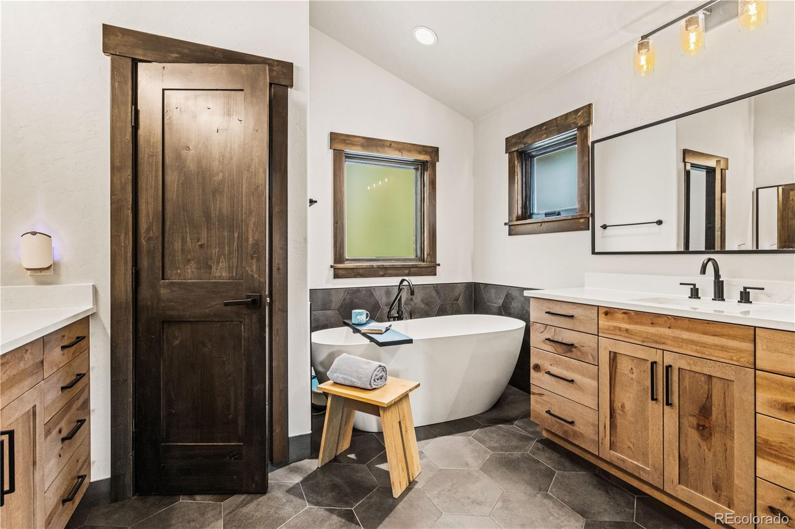 MLS Image #29 for 147  lupine ,frisco, Colorado