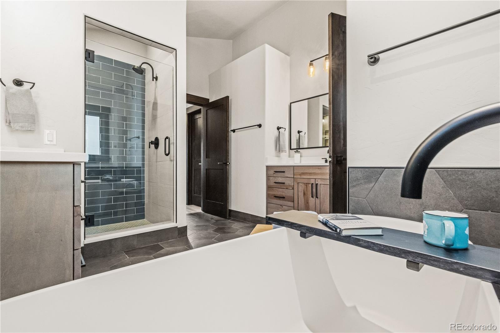 MLS Image #30 for 147  lupine ,frisco, Colorado