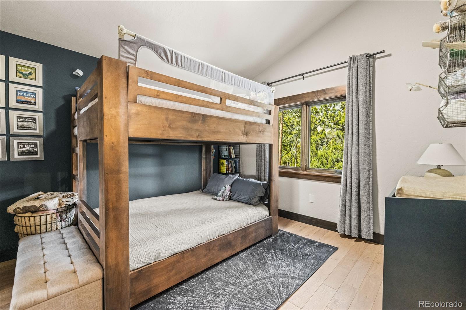 MLS Image #31 for 147  lupine ,frisco, Colorado