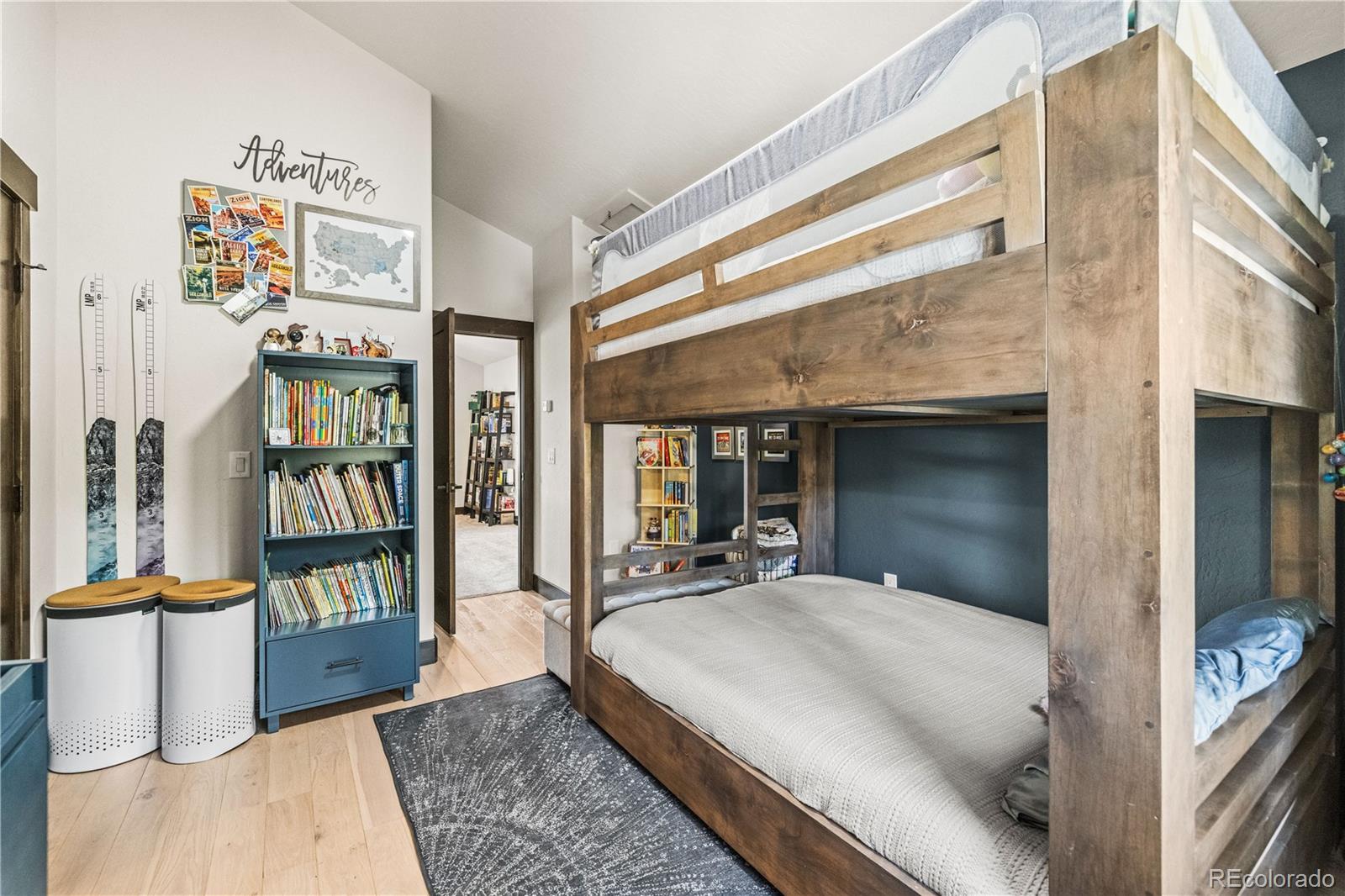 MLS Image #32 for 147  lupine ,frisco, Colorado