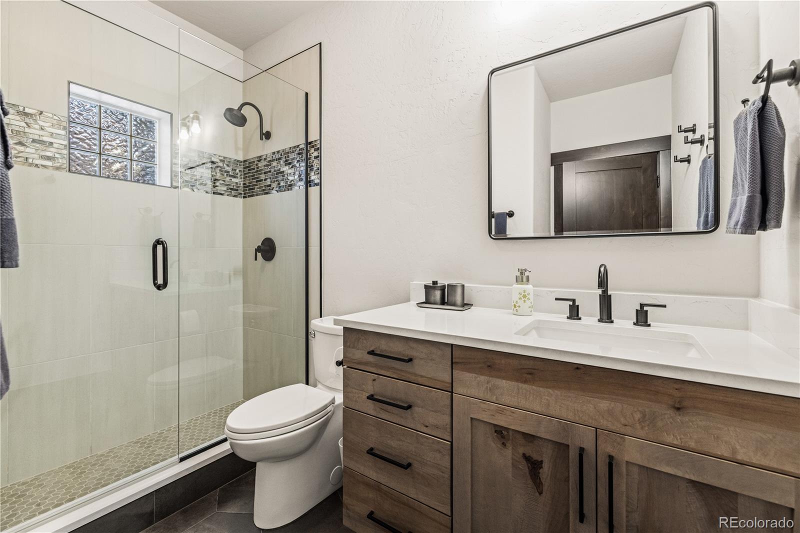 MLS Image #33 for 147  lupine ,frisco, Colorado