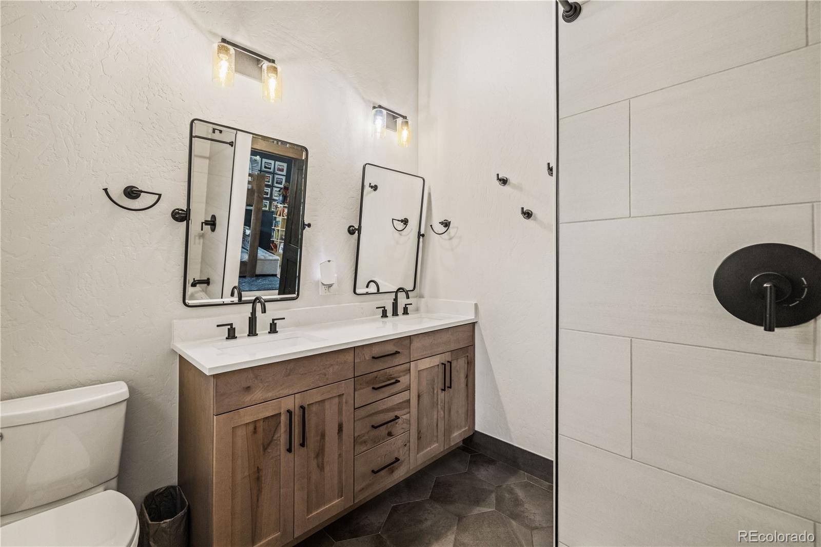 MLS Image #34 for 147  lupine ,frisco, Colorado