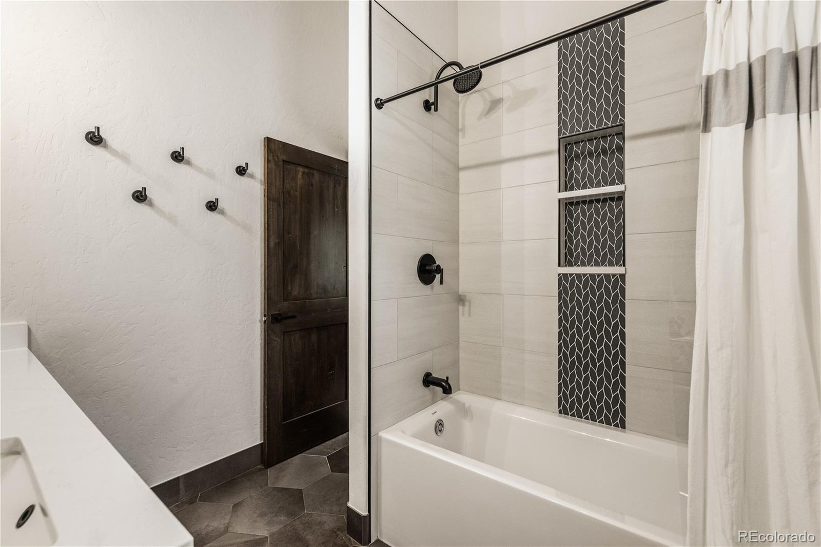MLS Image #35 for 147  lupine ,frisco, Colorado