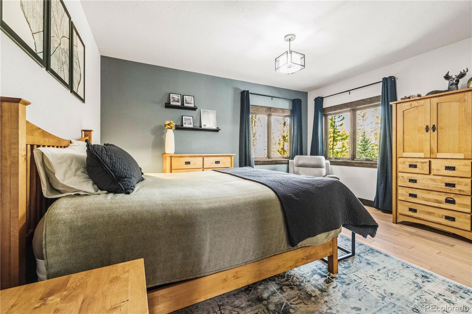 MLS Image #36 for 147  lupine ,frisco, Colorado