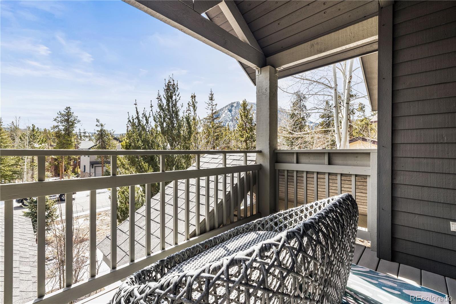 MLS Image #37 for 147  lupine ,frisco, Colorado