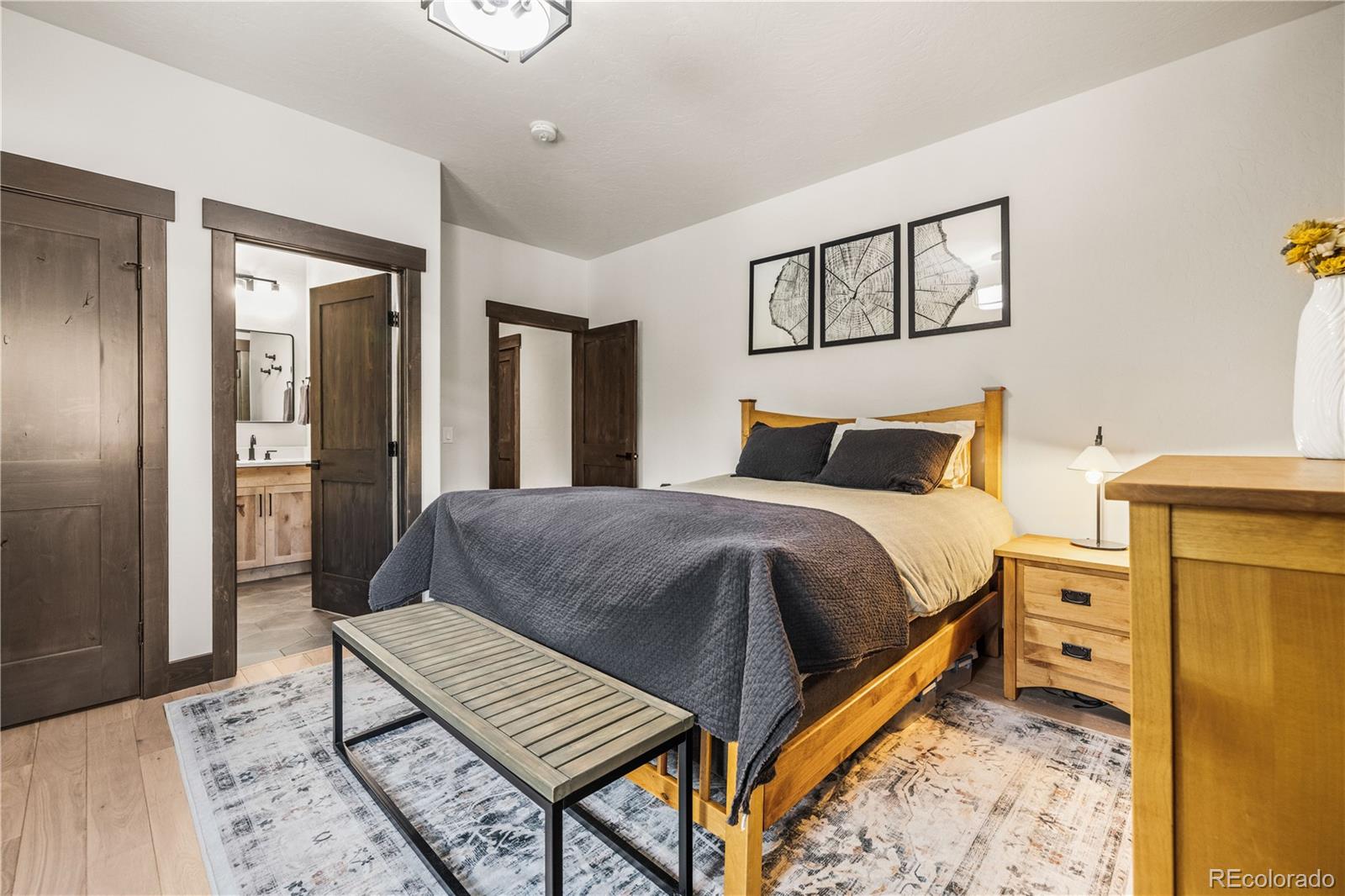 MLS Image #38 for 147  lupine ,frisco, Colorado