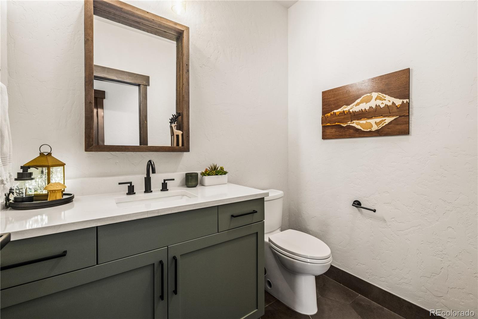 MLS Image #39 for 147  lupine ,frisco, Colorado