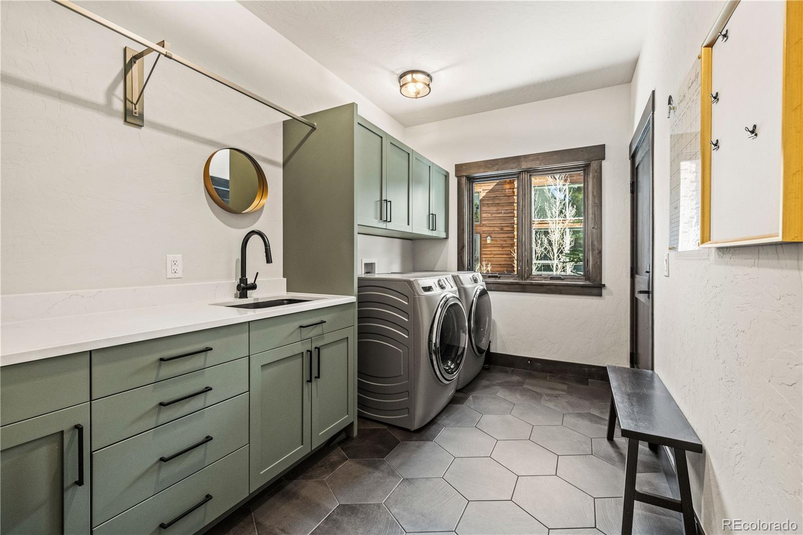 MLS Image #40 for 147  lupine ,frisco, Colorado