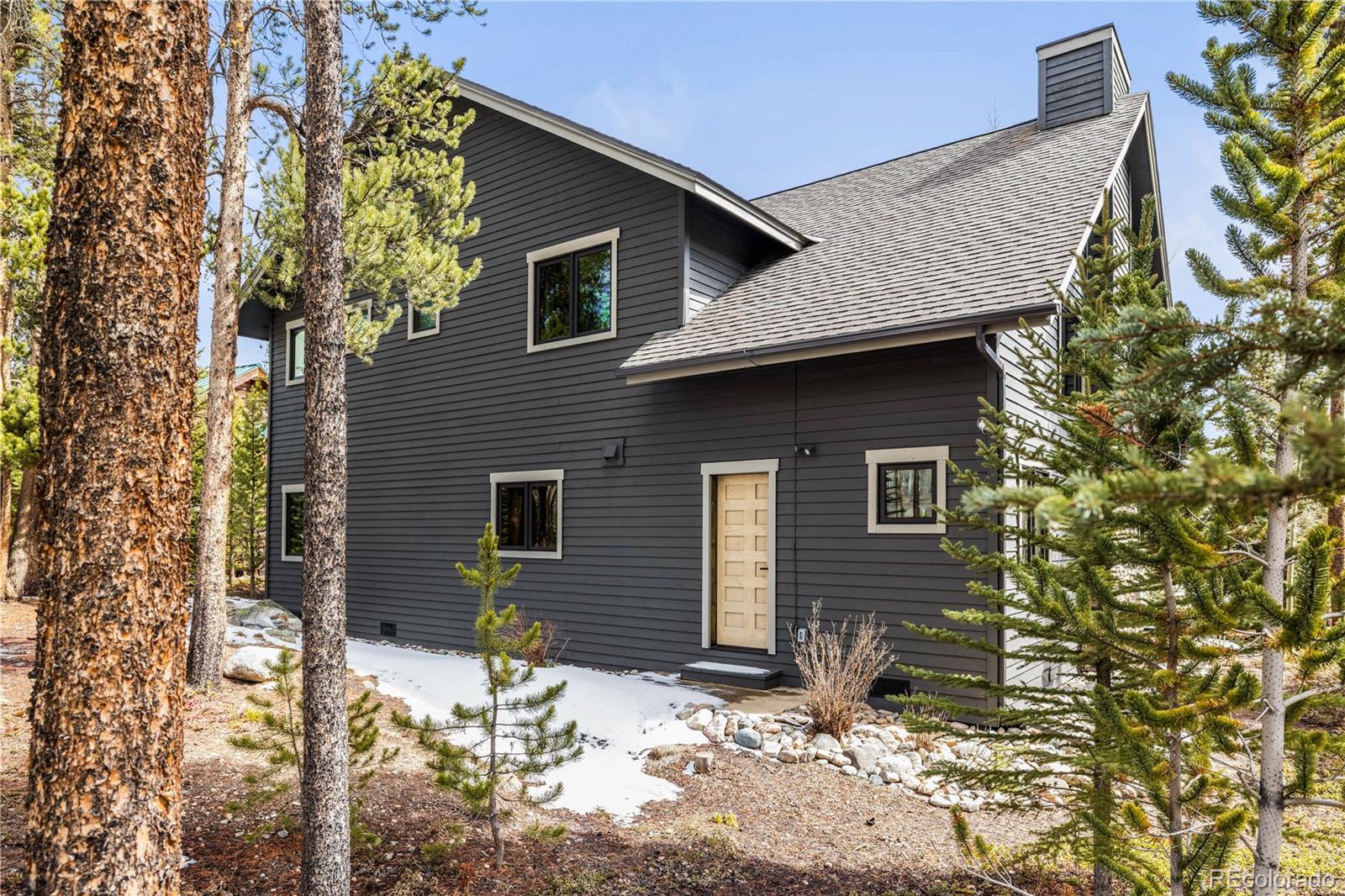 MLS Image #42 for 147  lupine ,frisco, Colorado