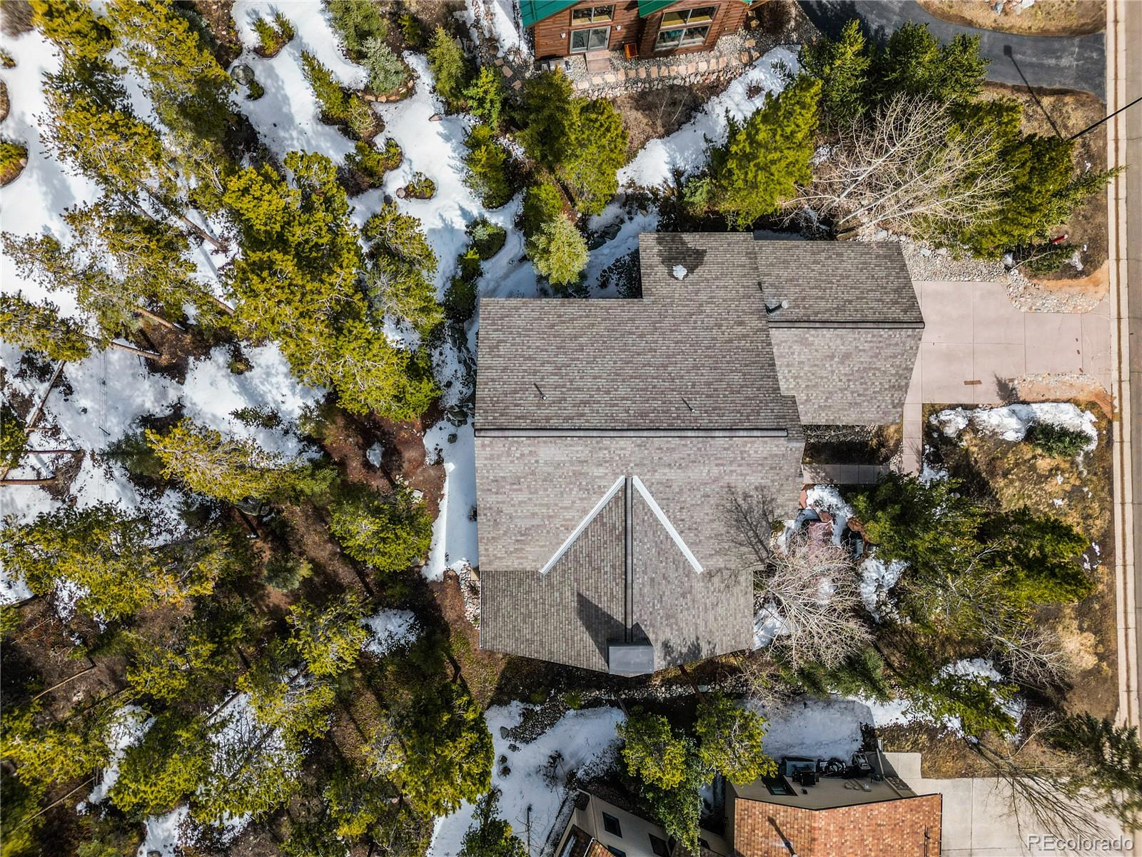 MLS Image #43 for 147  lupine ,frisco, Colorado