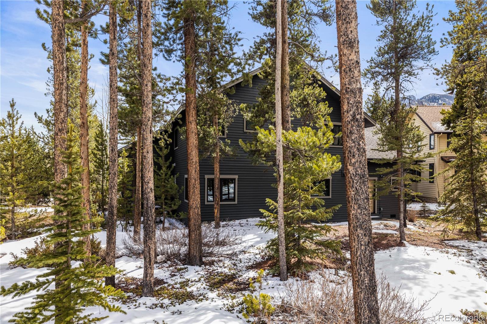 MLS Image #44 for 147  lupine ,frisco, Colorado