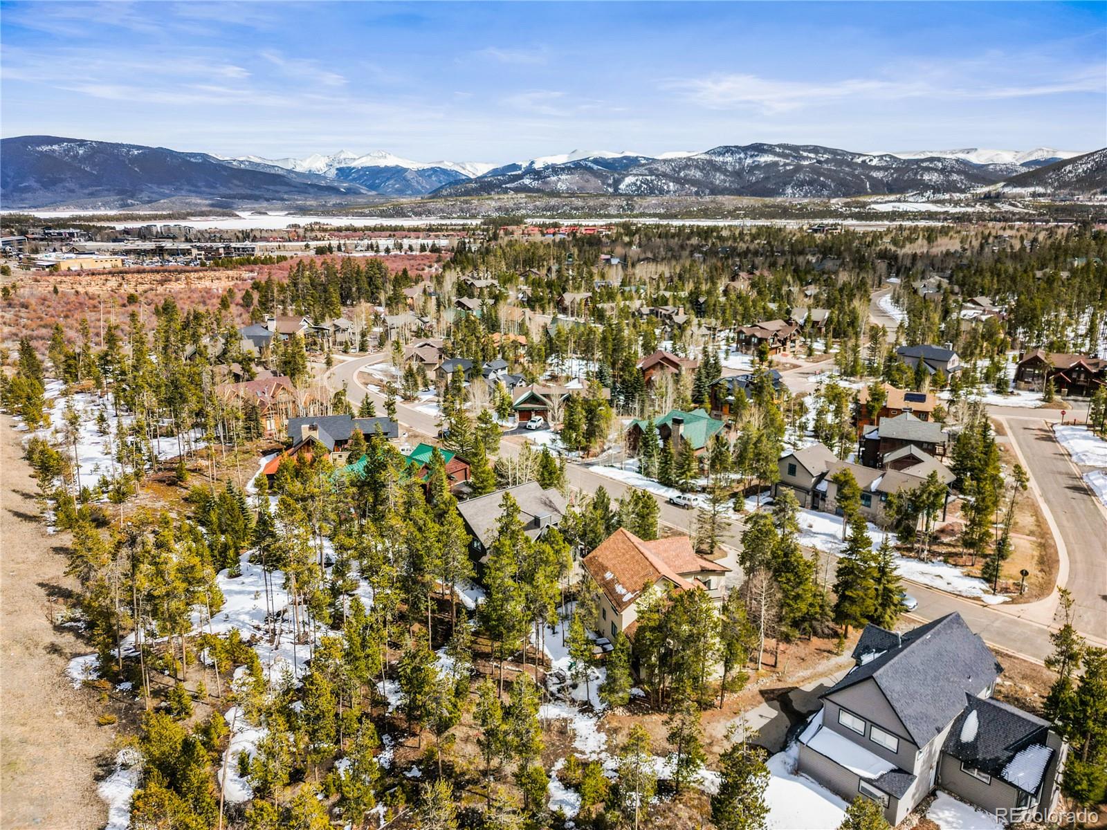 MLS Image #45 for 147  lupine ,frisco, Colorado