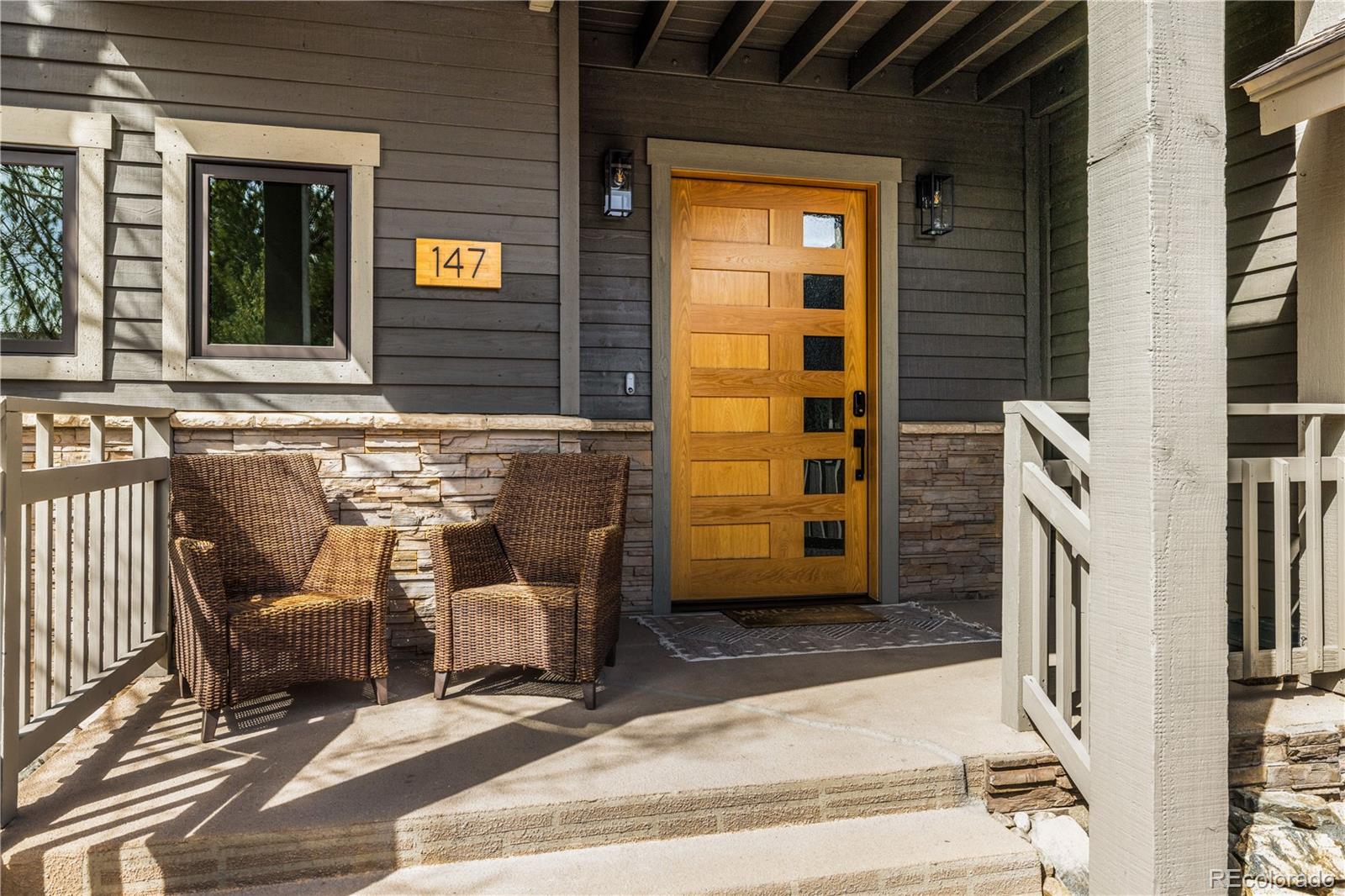 MLS Image #5 for 147  lupine ,frisco, Colorado