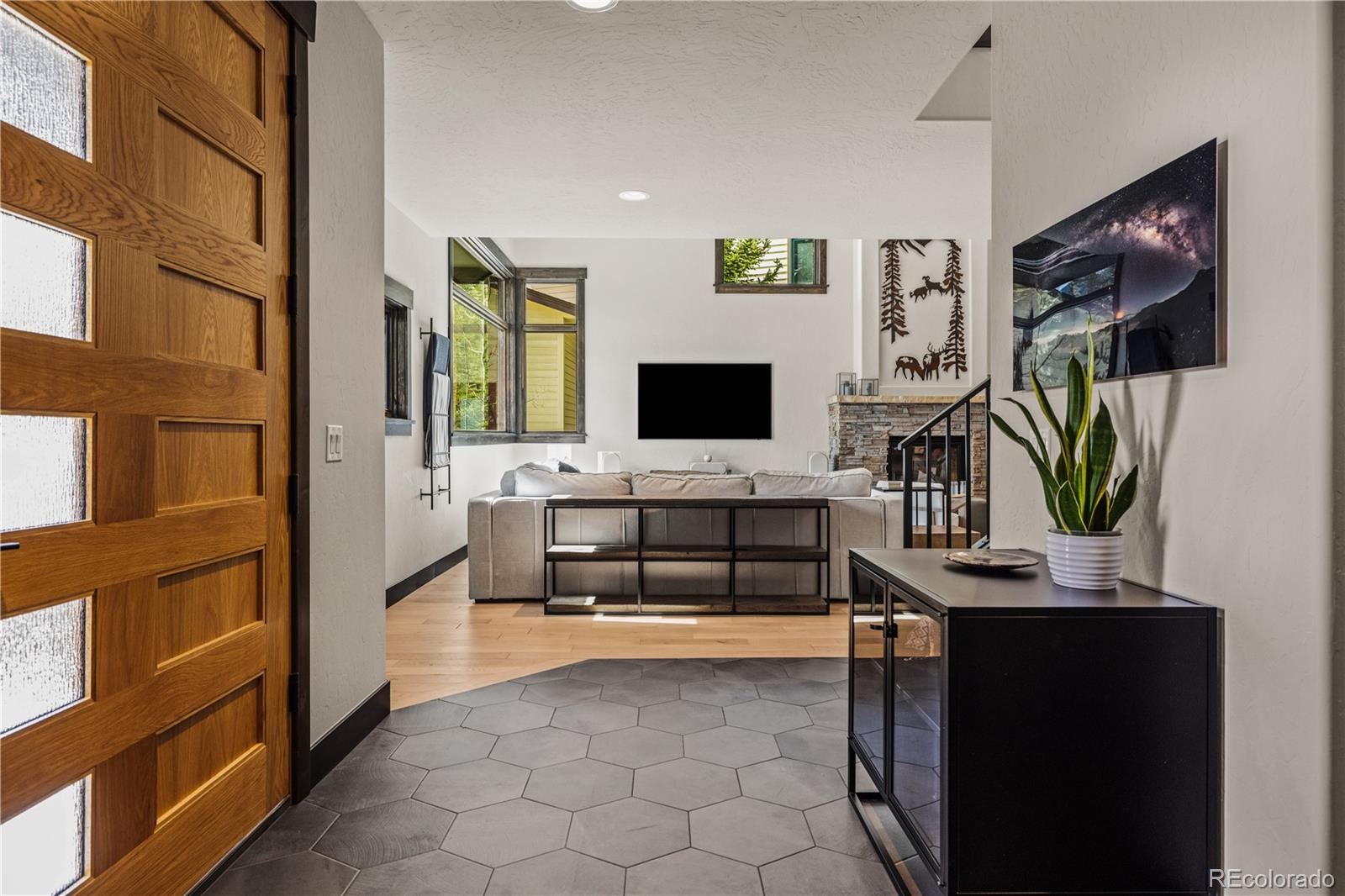 MLS Image #6 for 147  lupine ,frisco, Colorado