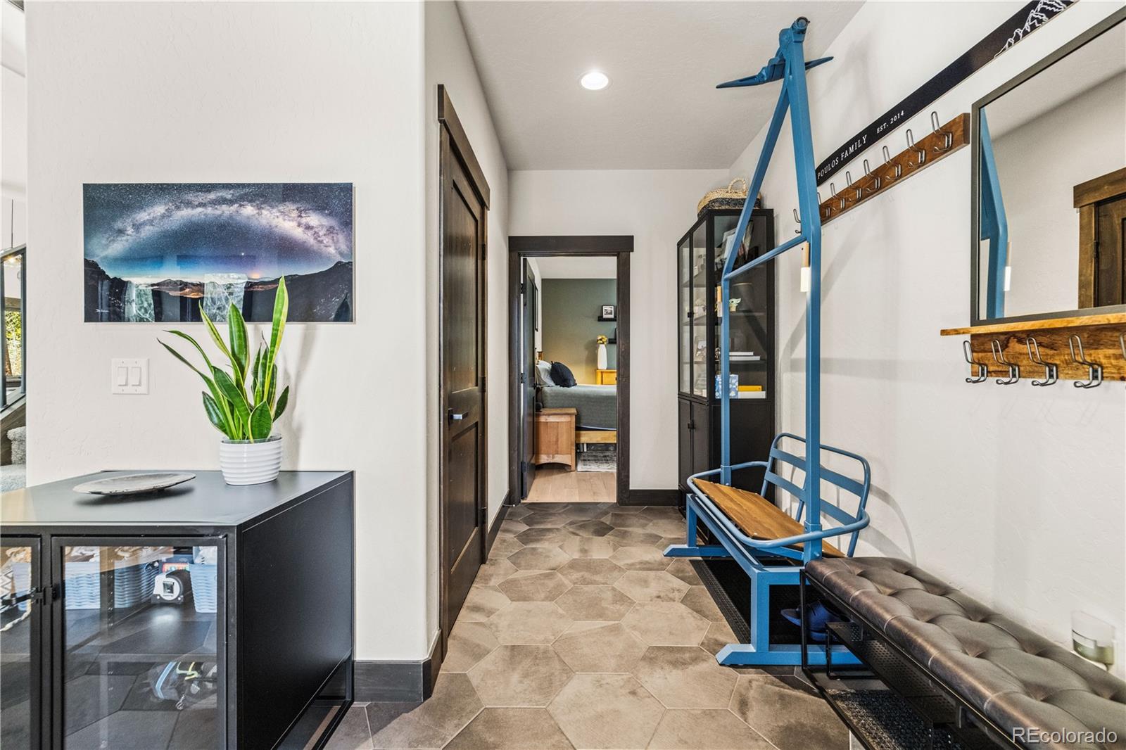 MLS Image #7 for 147  lupine ,frisco, Colorado