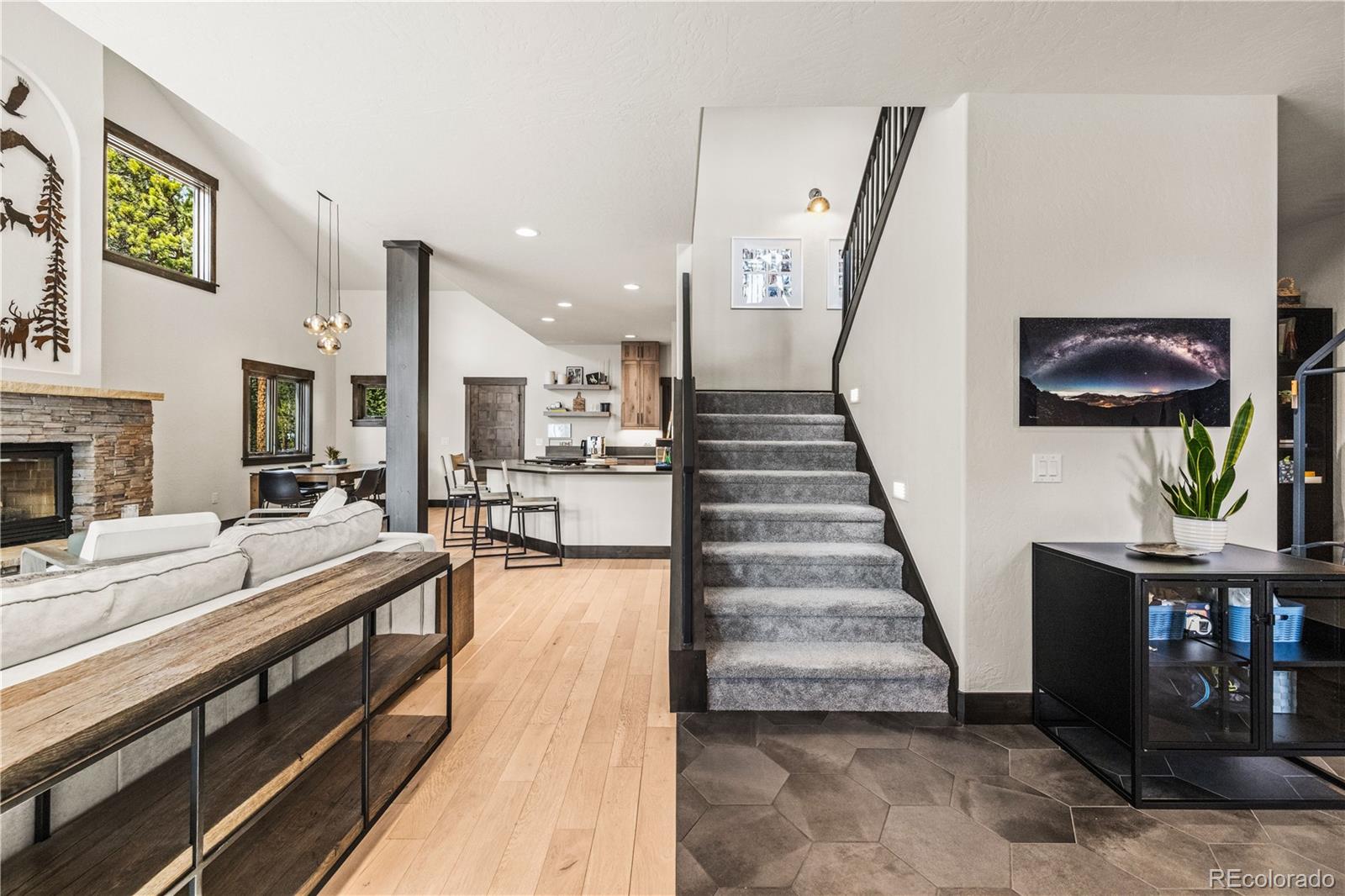 MLS Image #8 for 147  lupine ,frisco, Colorado
