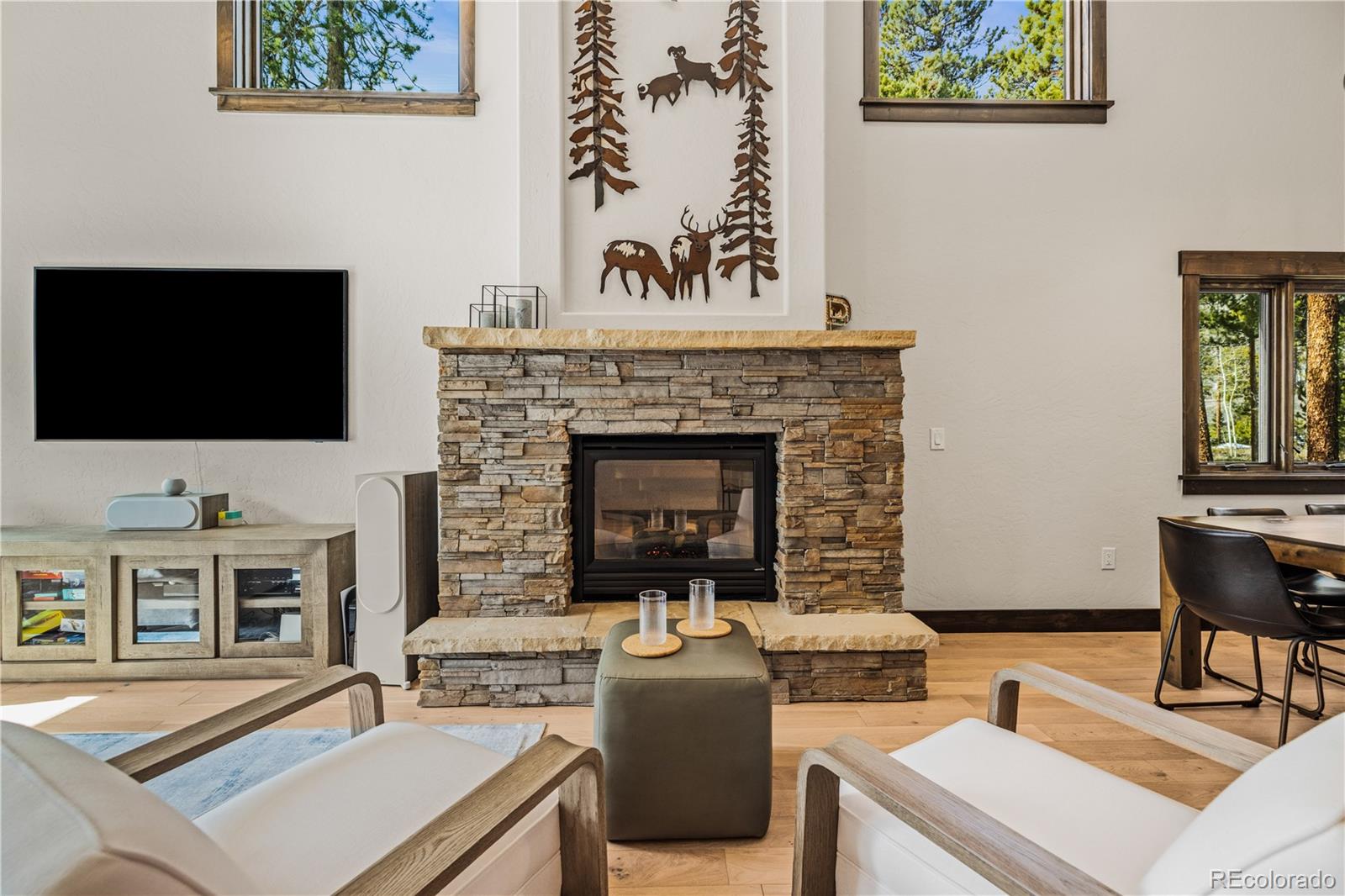 MLS Image #9 for 147  lupine ,frisco, Colorado
