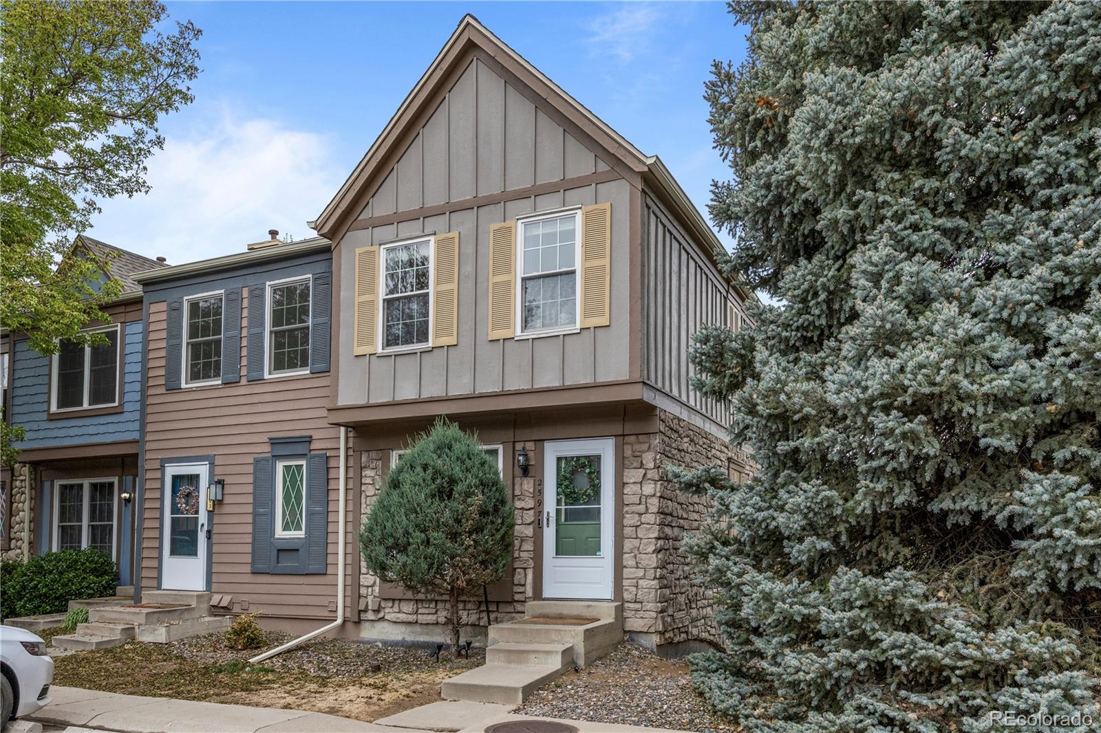 MLS Image #0 for 2597 e nichols circle,centennial, Colorado