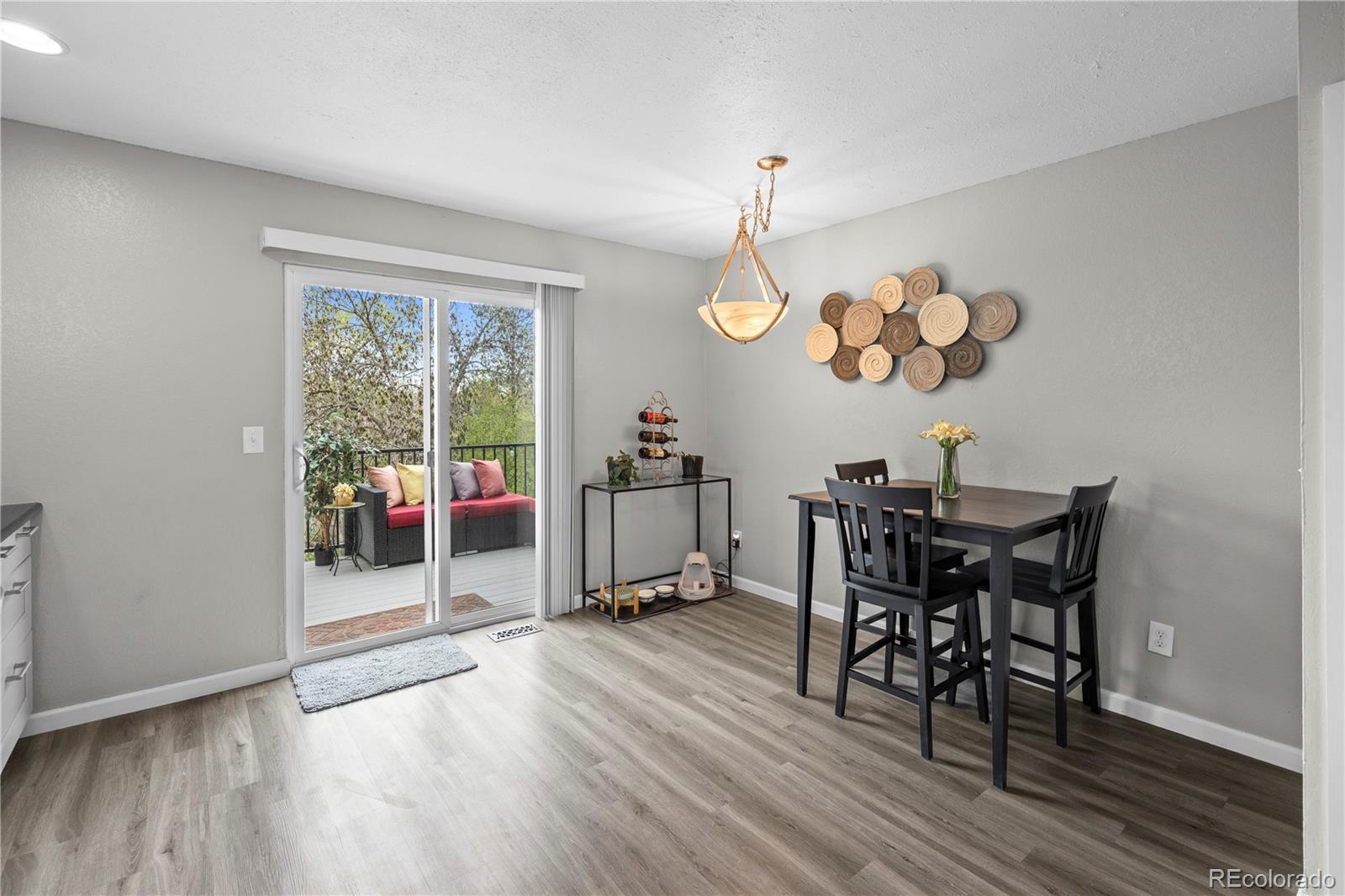 MLS Image #11 for 2597 e nichols circle,centennial, Colorado