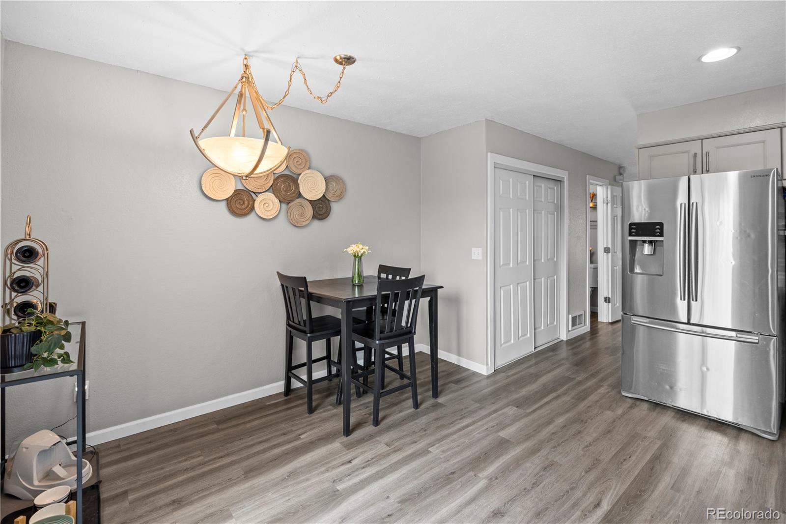 MLS Image #12 for 2597 e nichols circle,centennial, Colorado