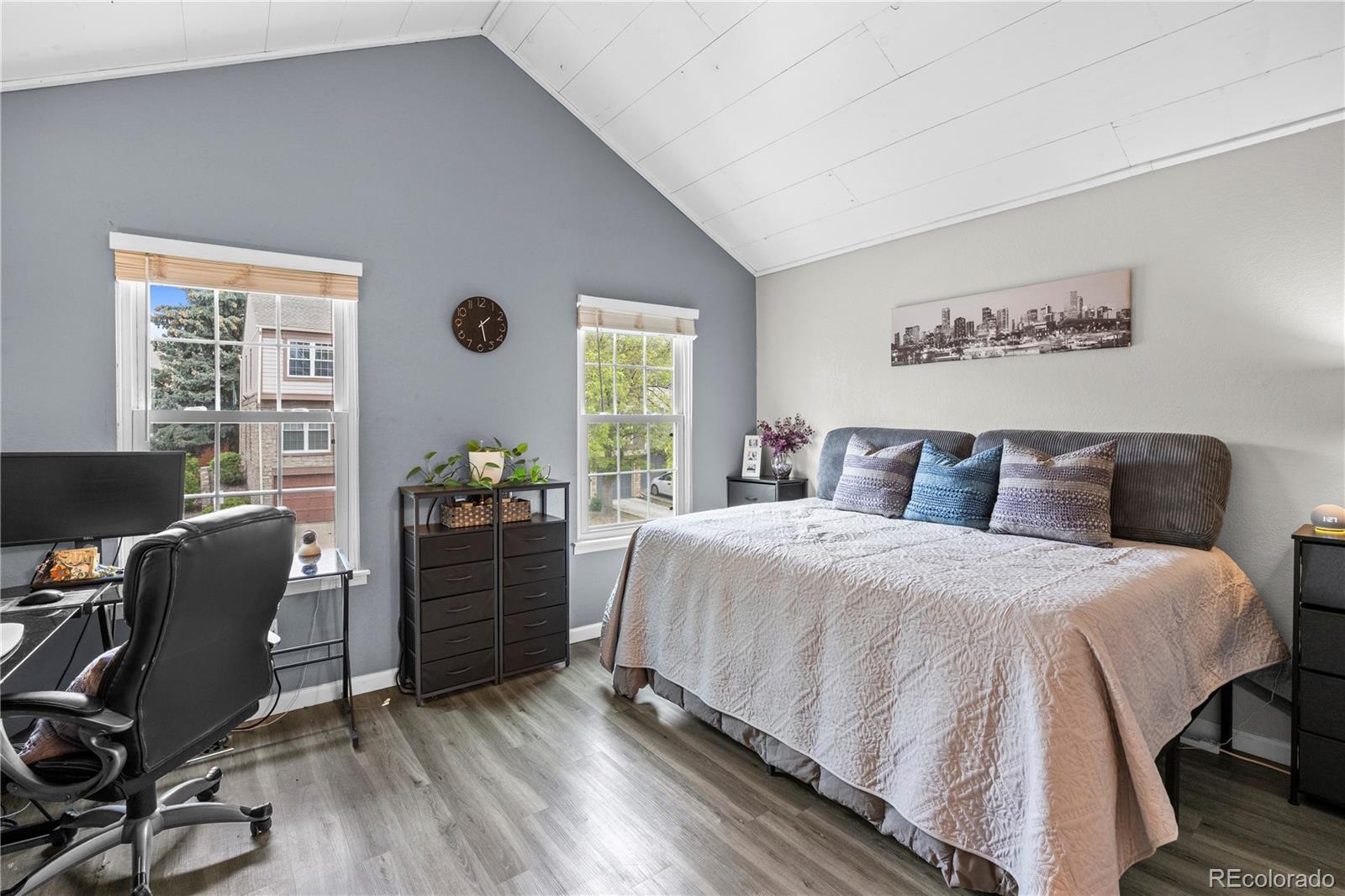 MLS Image #15 for 2597 e nichols circle,centennial, Colorado