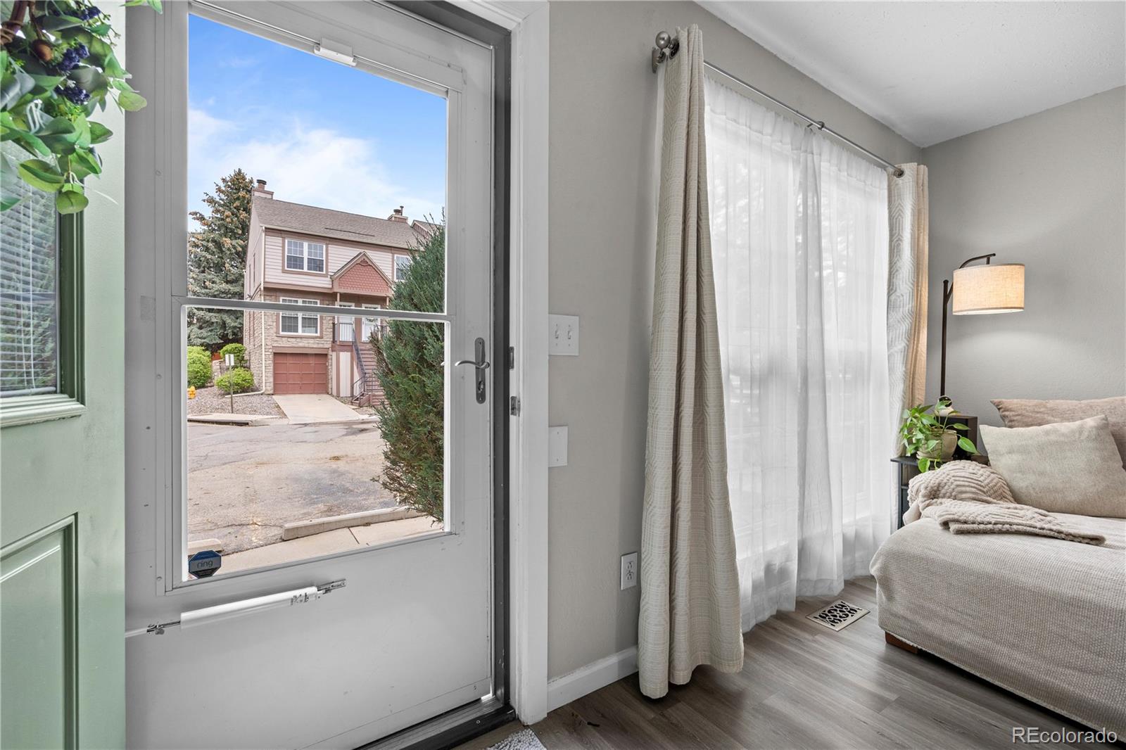 MLS Image #2 for 2597 e nichols circle,centennial, Colorado