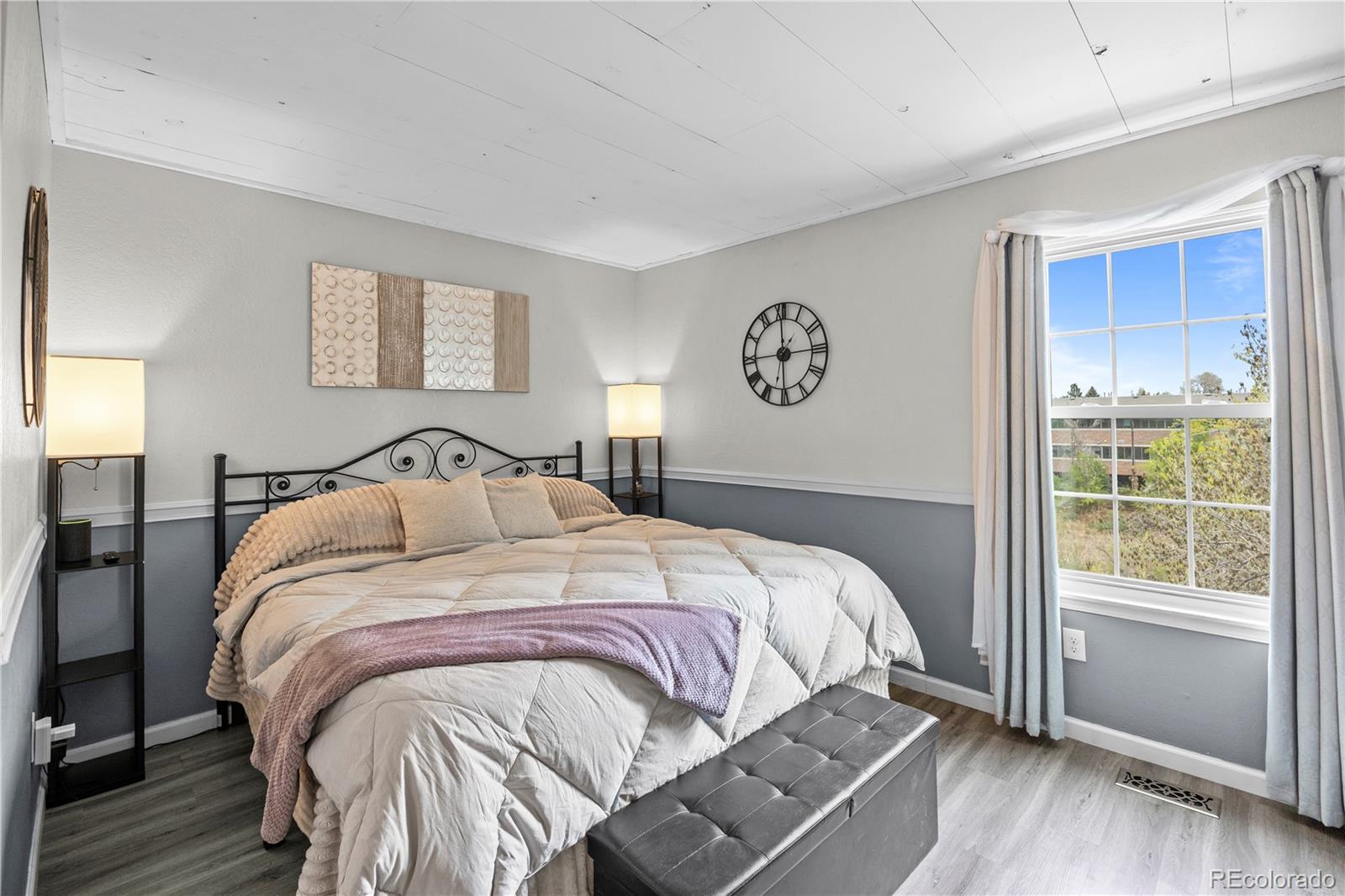 MLS Image #20 for 2597 e nichols circle,centennial, Colorado