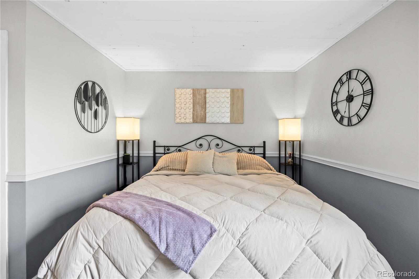 MLS Image #21 for 2597 e nichols circle,centennial, Colorado
