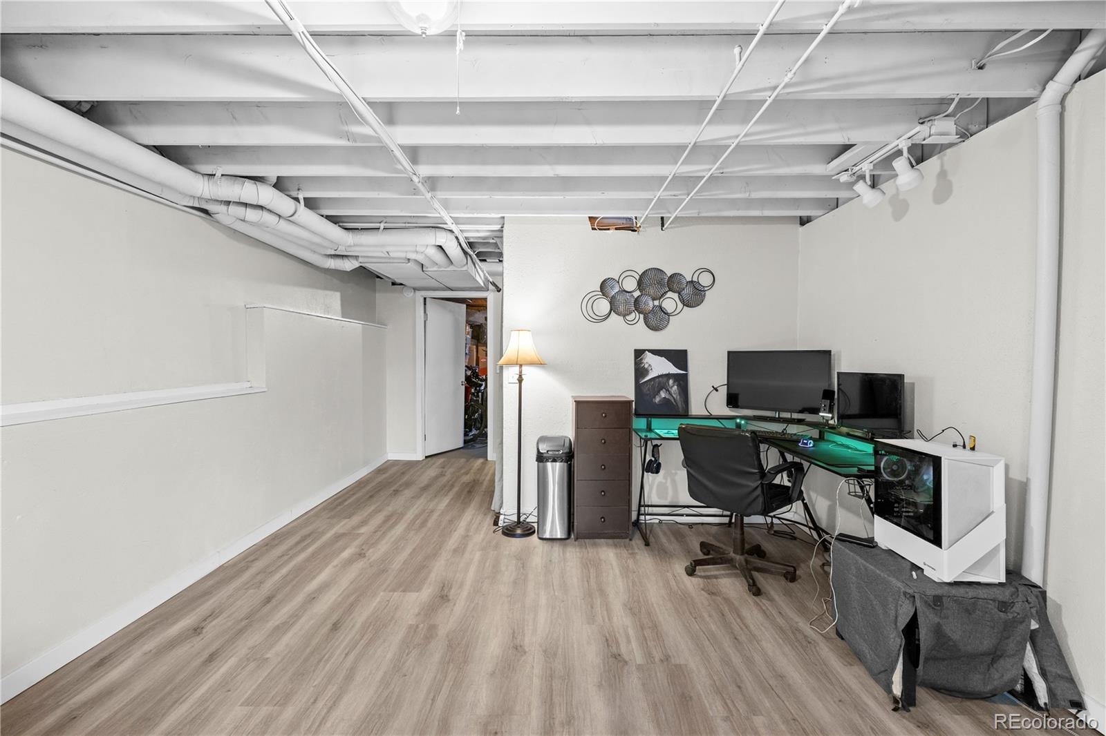 MLS Image #24 for 2597 e nichols circle,centennial, Colorado
