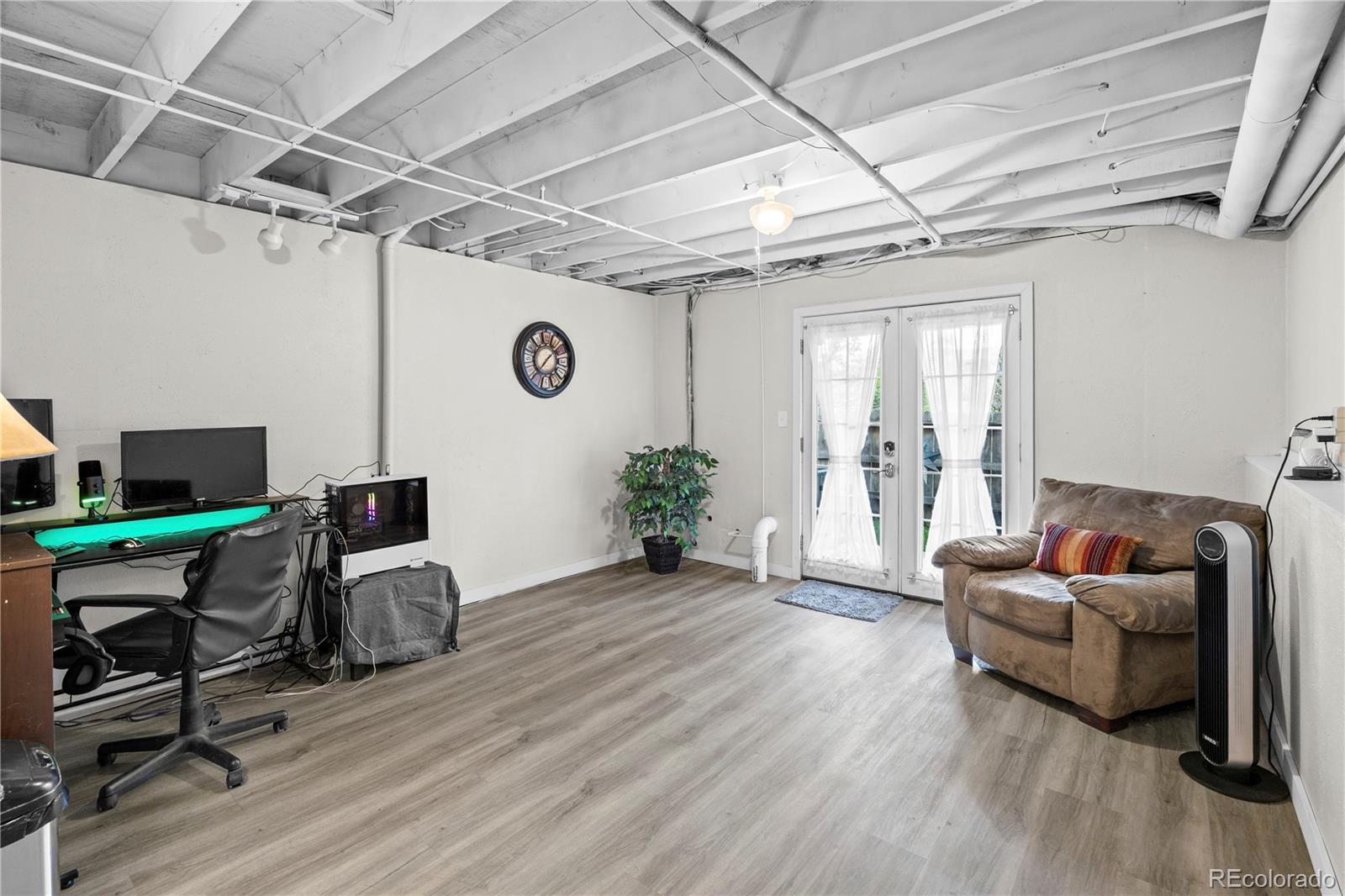 MLS Image #25 for 2597 e nichols circle,centennial, Colorado