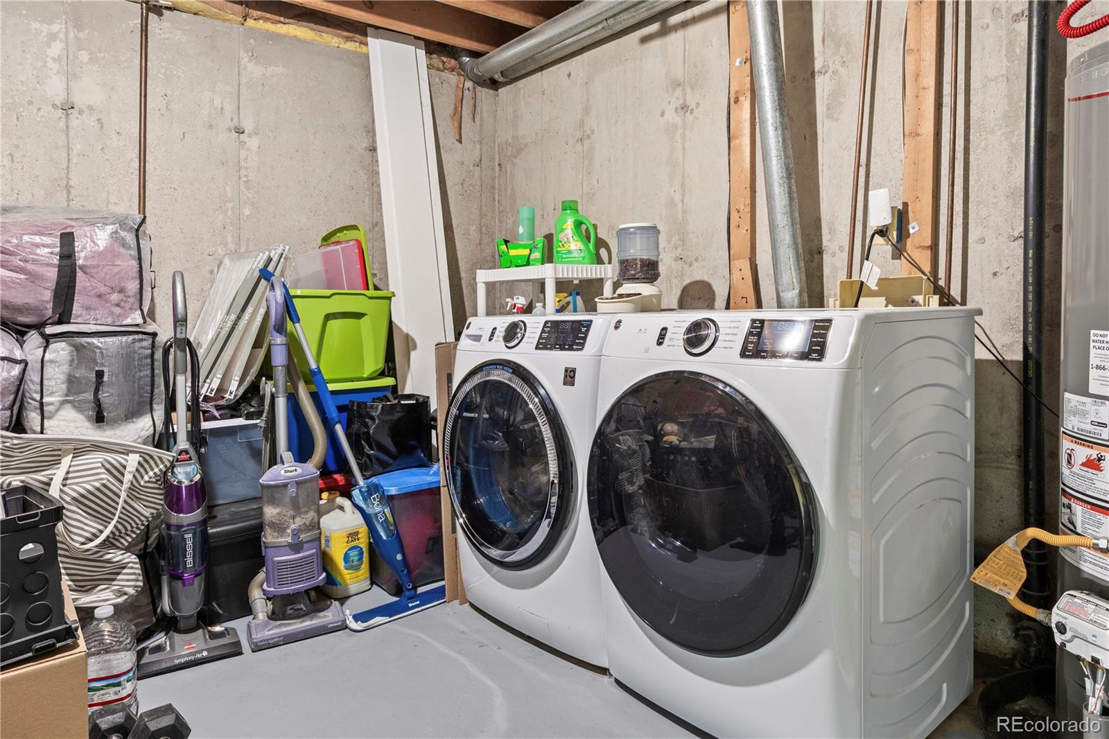 MLS Image #26 for 2597 e nichols circle,centennial, Colorado