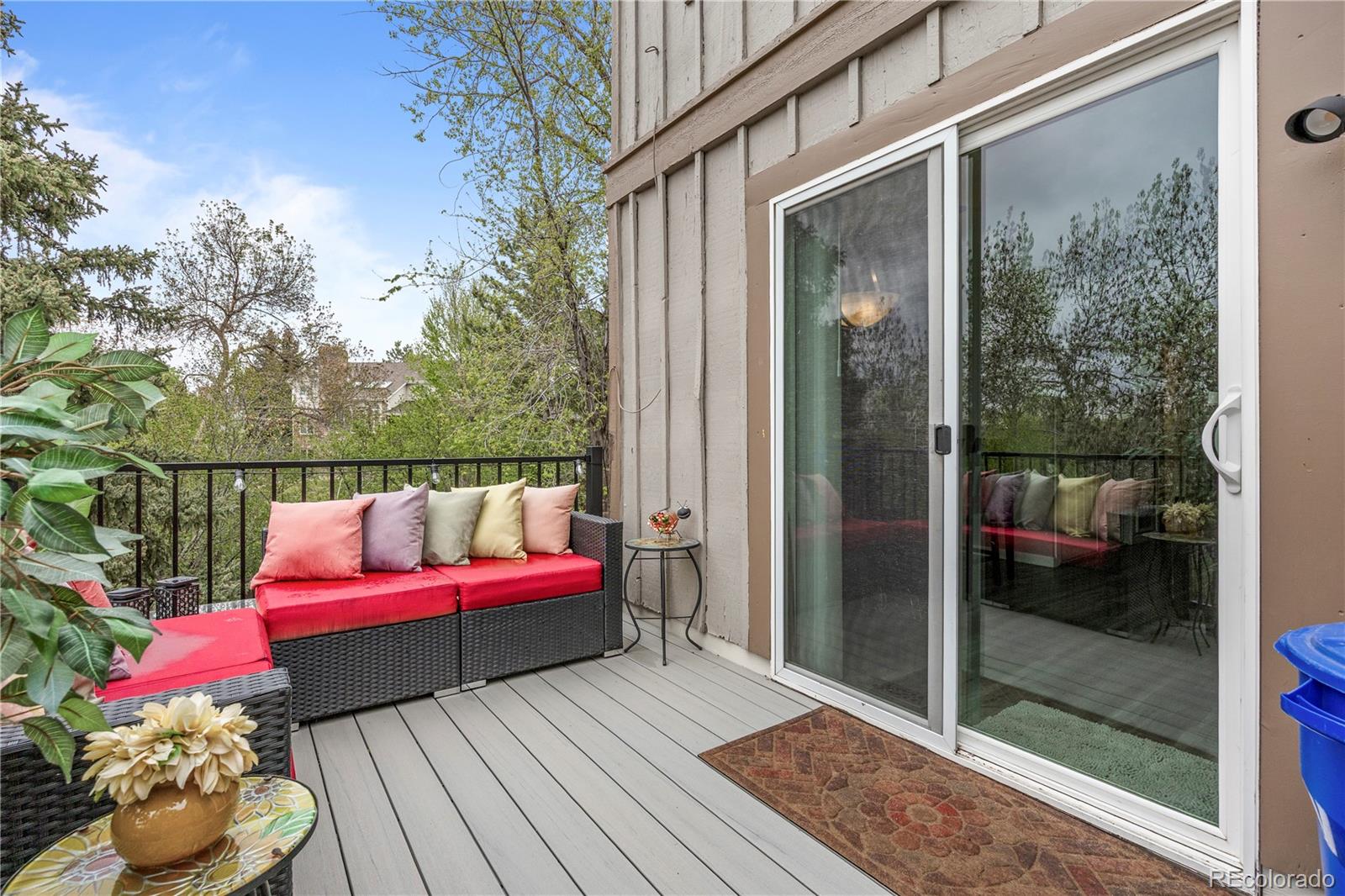 MLS Image #27 for 2597 e nichols circle,centennial, Colorado