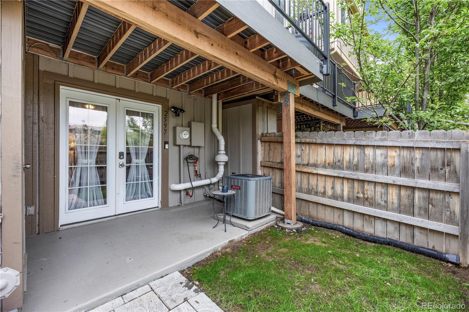 MLS Image #30 for 2597 e nichols circle,centennial, Colorado