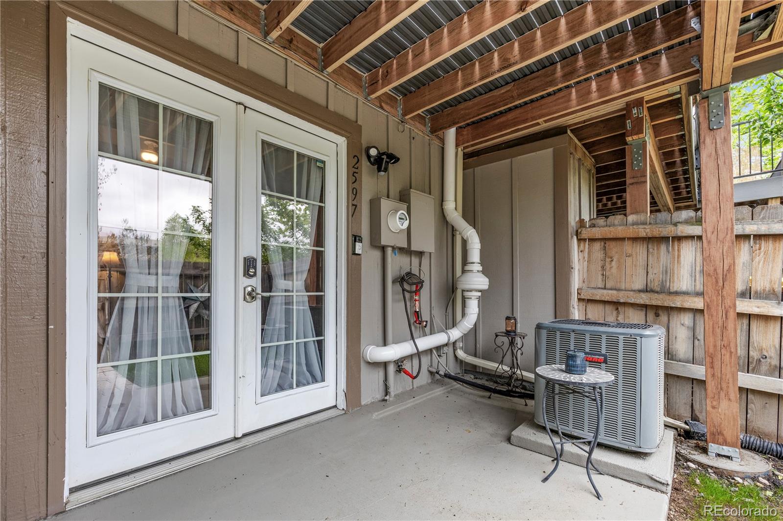 MLS Image #32 for 2597 e nichols circle,centennial, Colorado