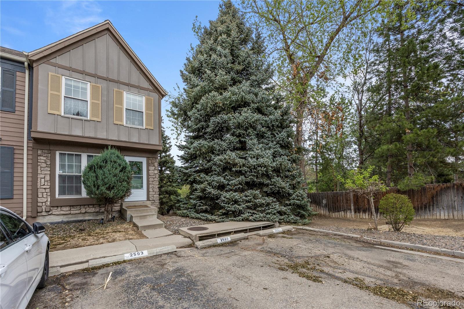 MLS Image #34 for 2597 e nichols circle,centennial, Colorado