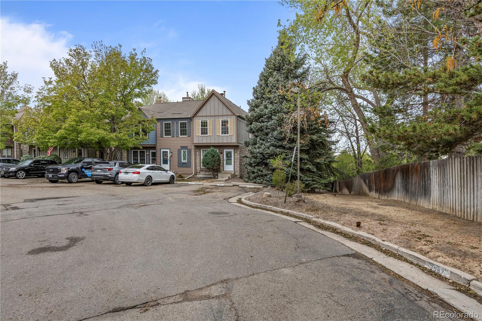 MLS Image #35 for 2597 e nichols circle,centennial, Colorado