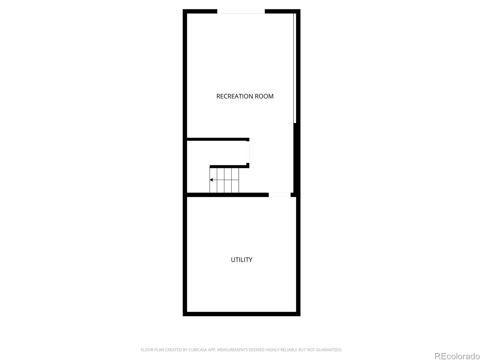 MLS Image #38 for 2597 e nichols circle,centennial, Colorado
