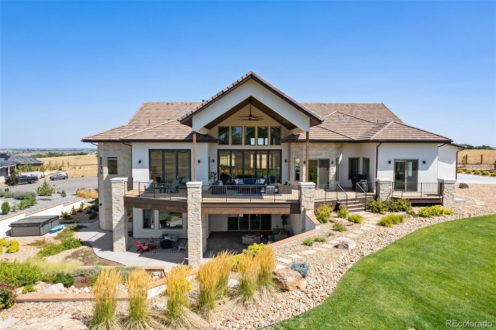 MLS Image #1 for 6689  asher court,niwot, Colorado