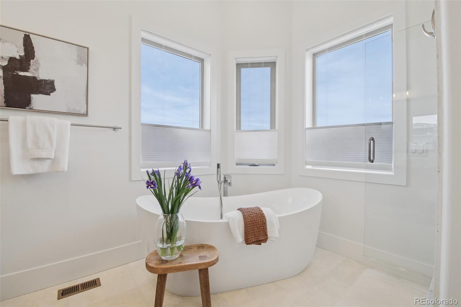 MLS Image #10 for 6689  asher court,niwot, Colorado