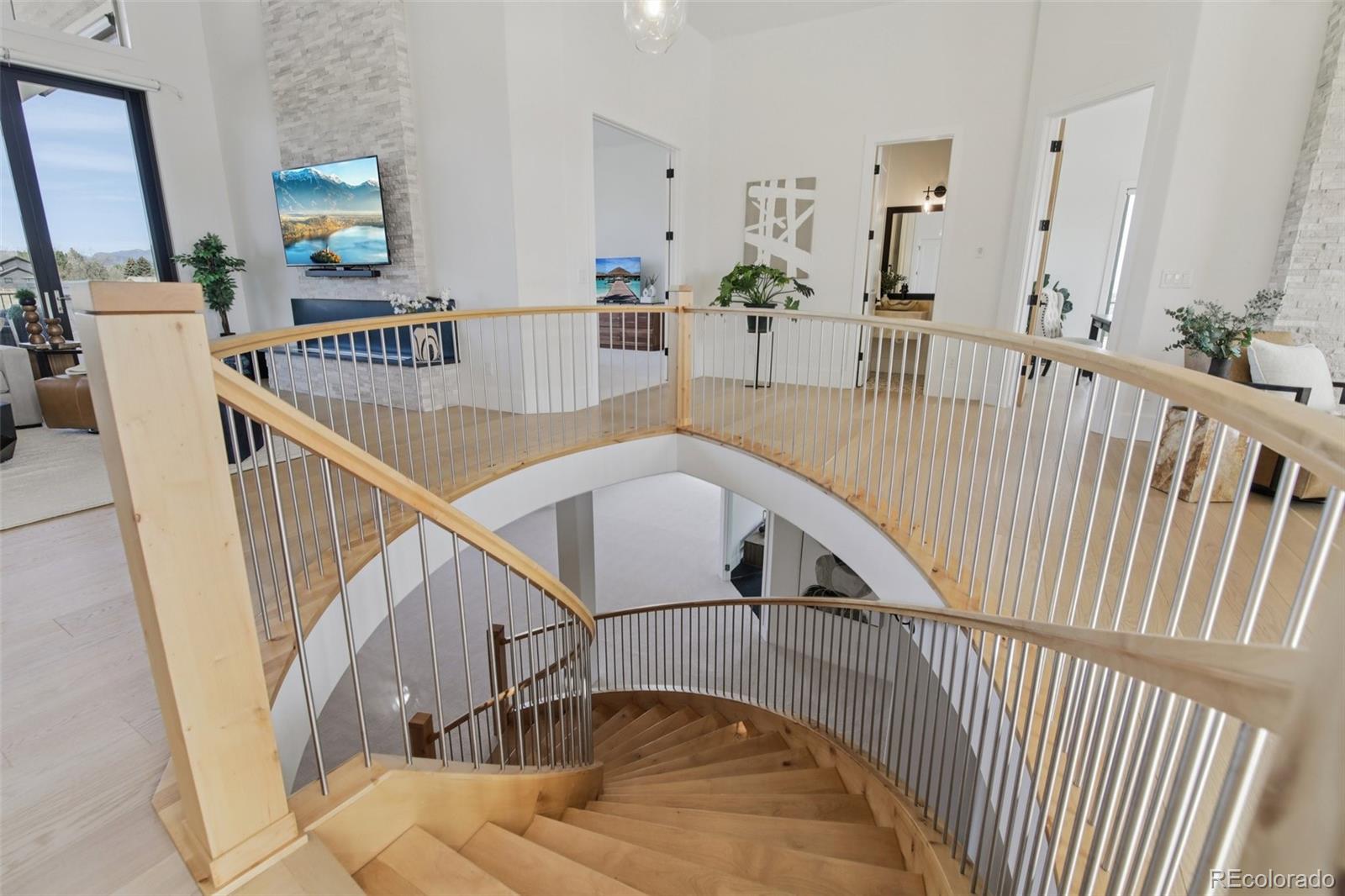 MLS Image #11 for 6689  asher court,niwot, Colorado