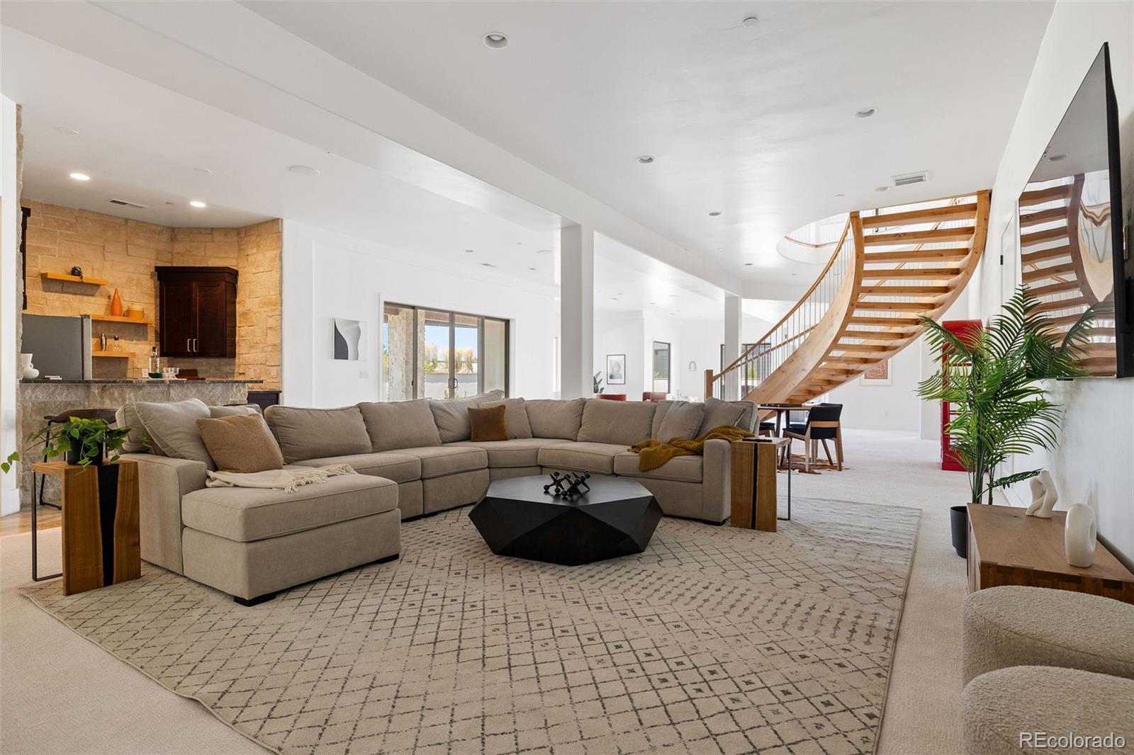 MLS Image #12 for 6689  asher court,niwot, Colorado