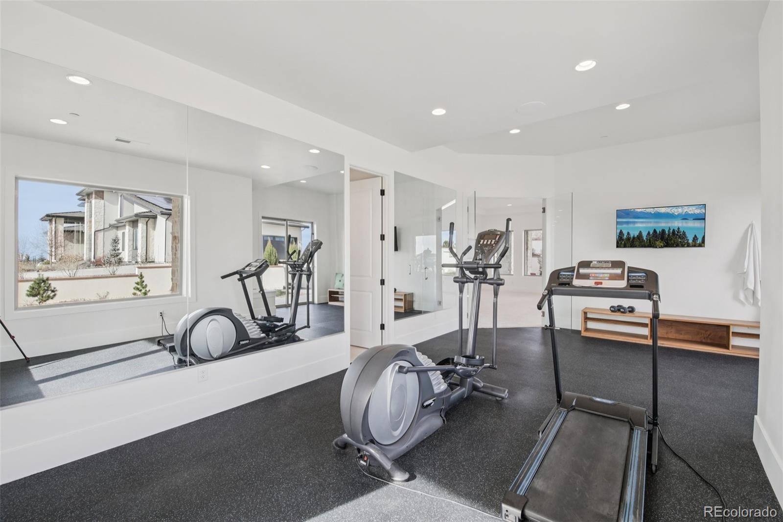 MLS Image #13 for 6689  asher court,niwot, Colorado