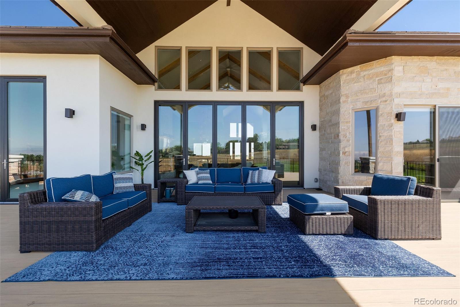 MLS Image #14 for 6689  asher court,niwot, Colorado