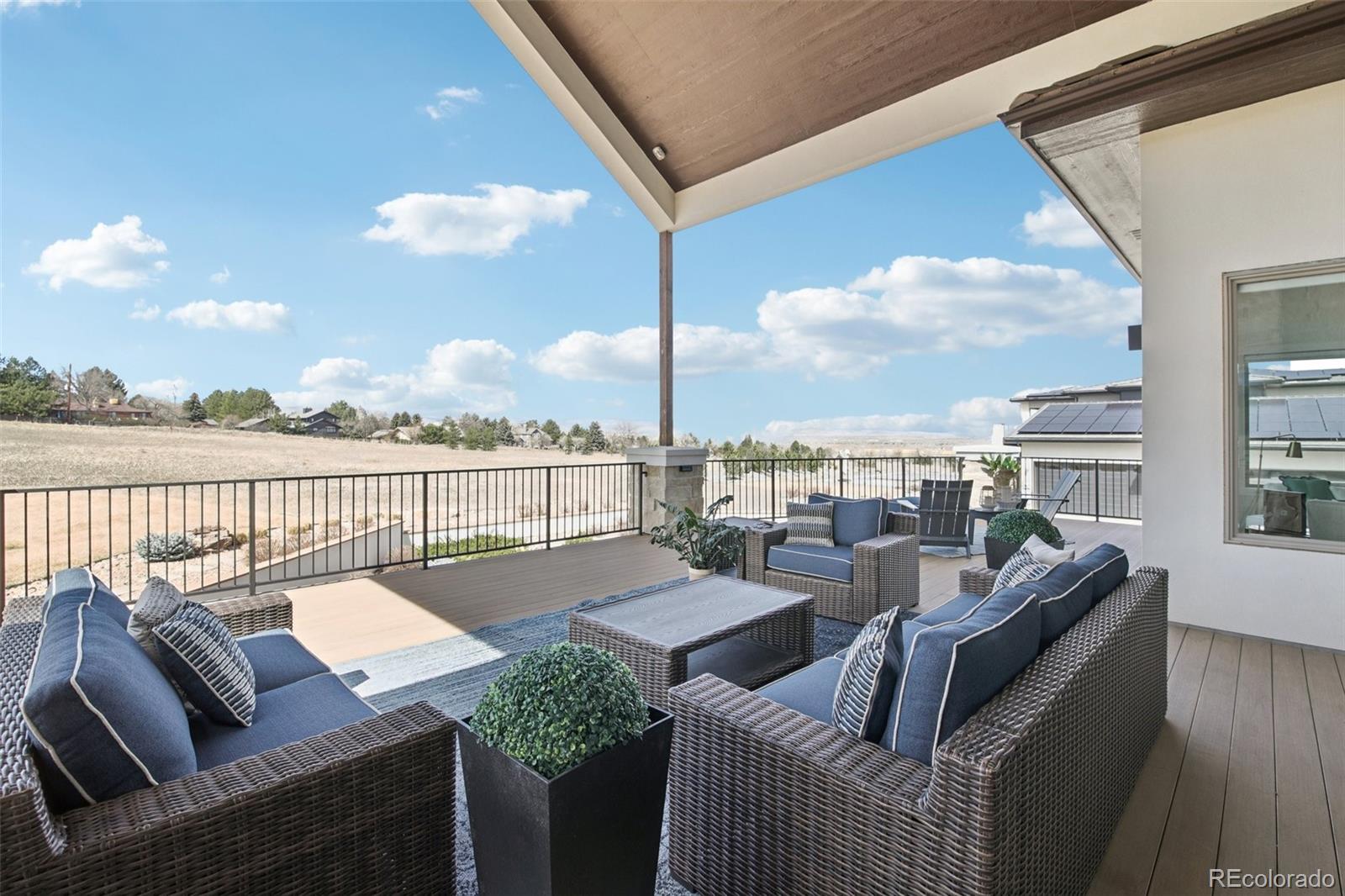 MLS Image #15 for 6689  asher court,niwot, Colorado