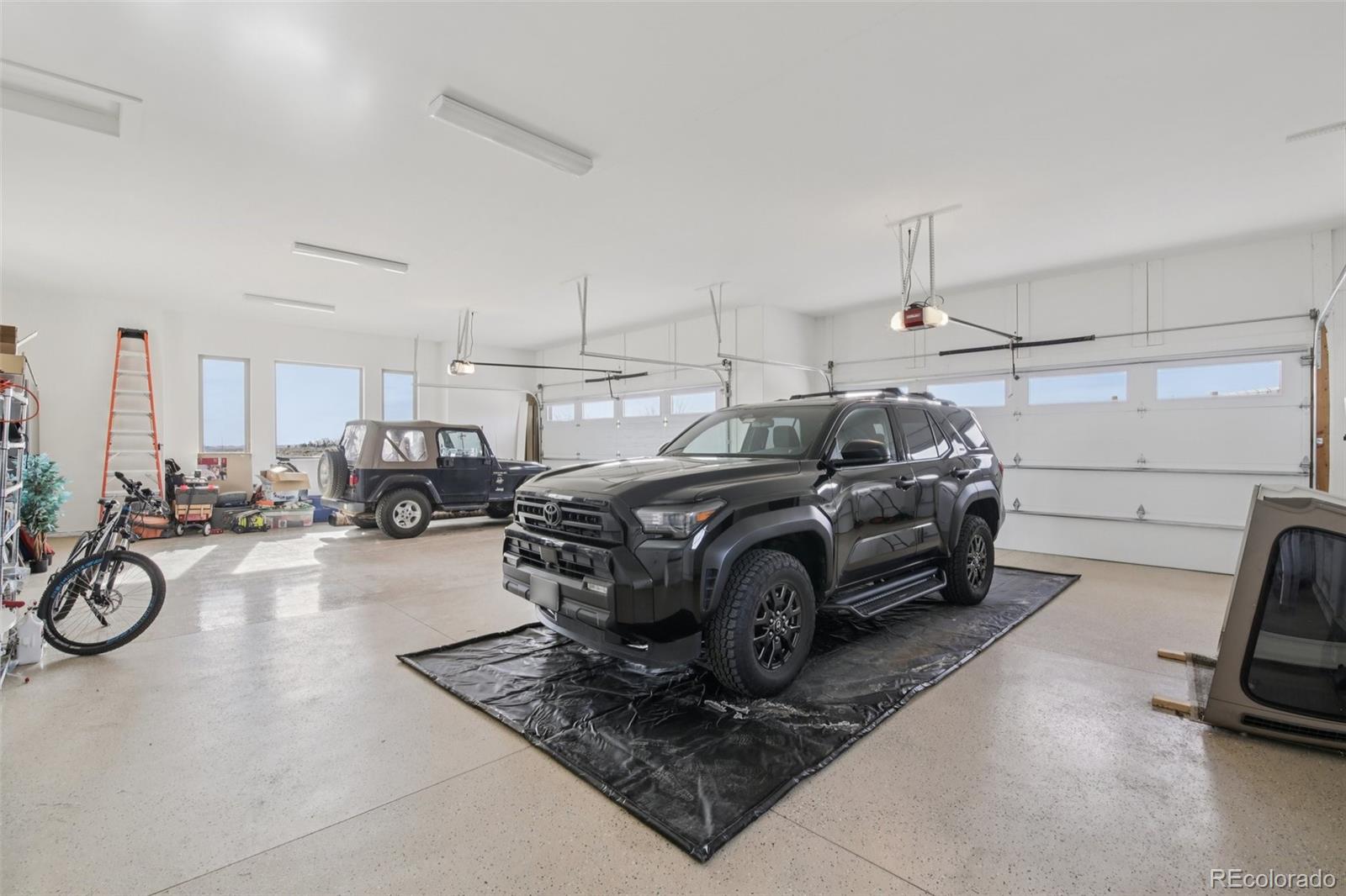 MLS Image #16 for 6689  asher court,niwot, Colorado