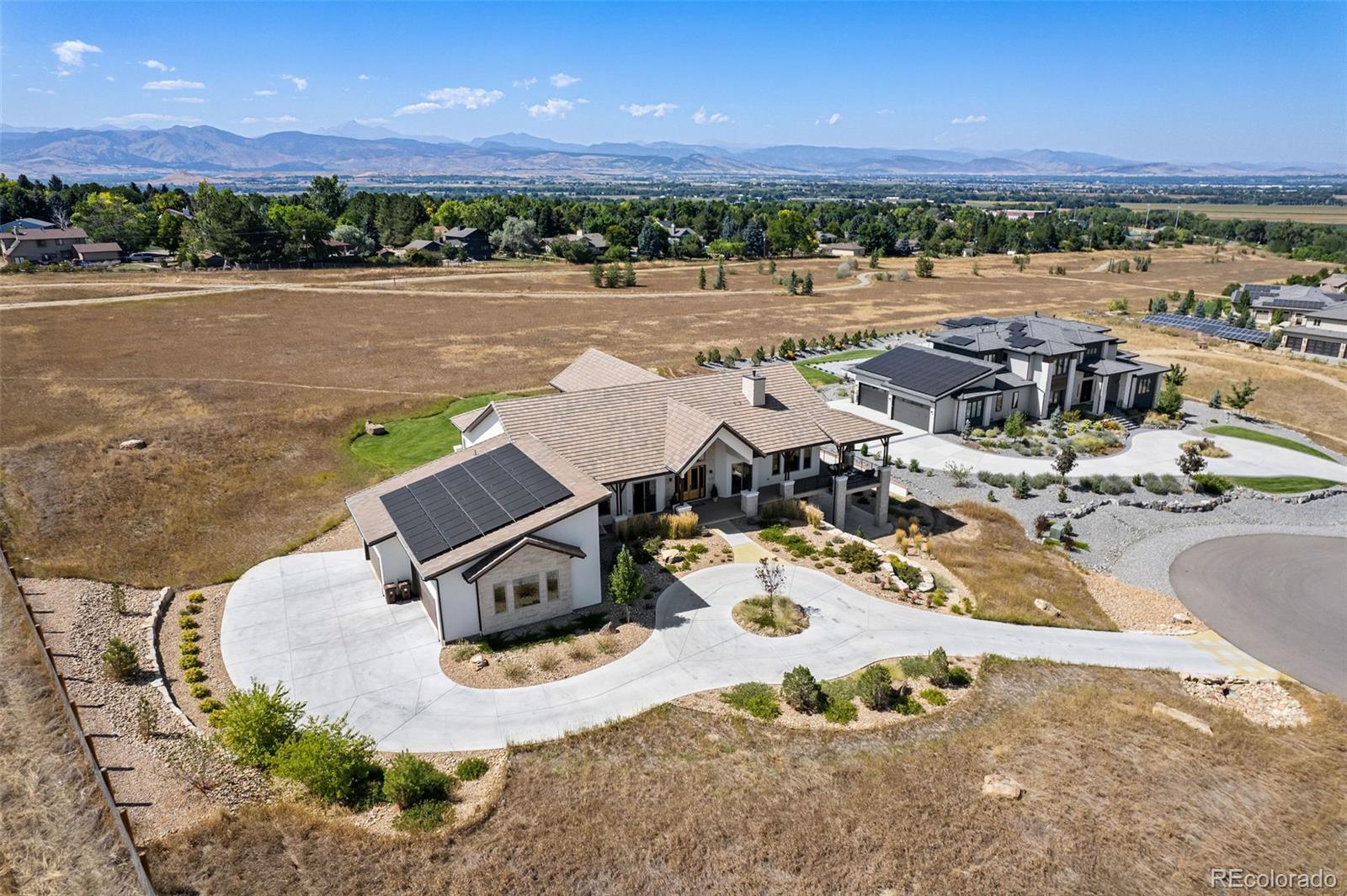 MLS Image #17 for 6689  asher court,niwot, Colorado