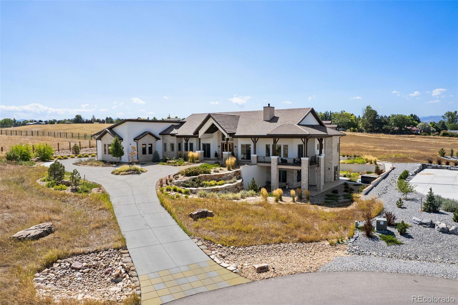 MLS Image #18 for 6689  asher court,niwot, Colorado