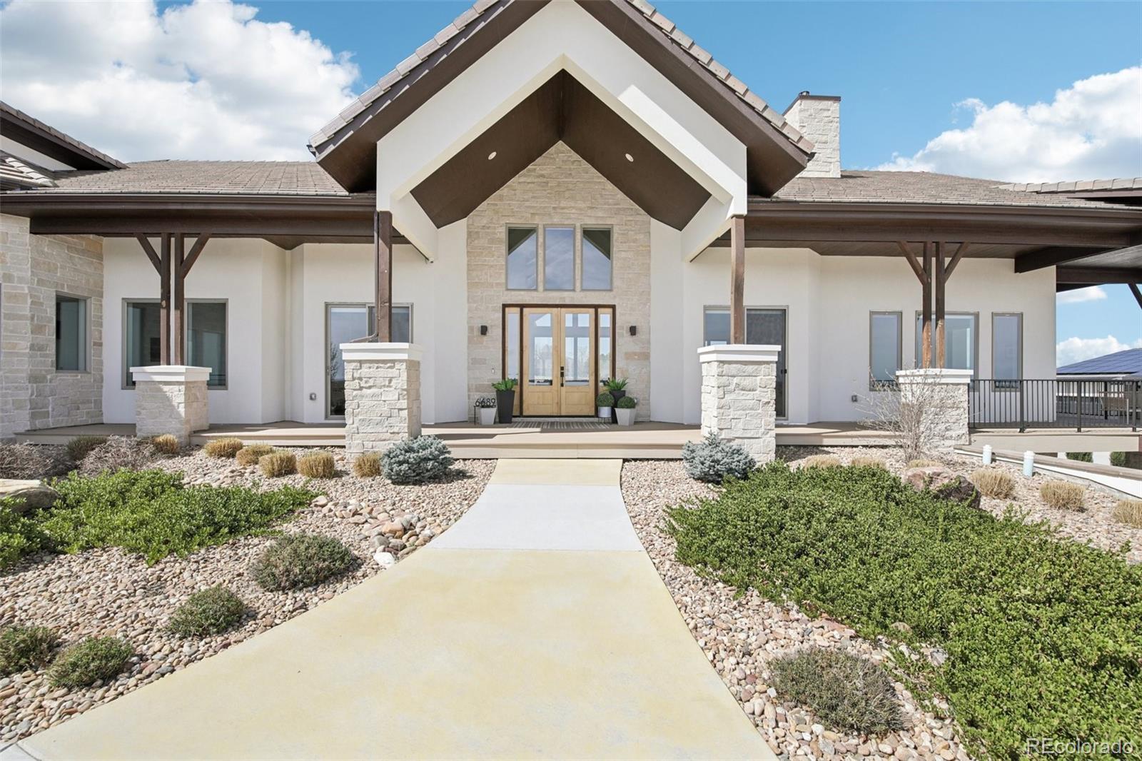 MLS Image #19 for 6689  asher court,niwot, Colorado