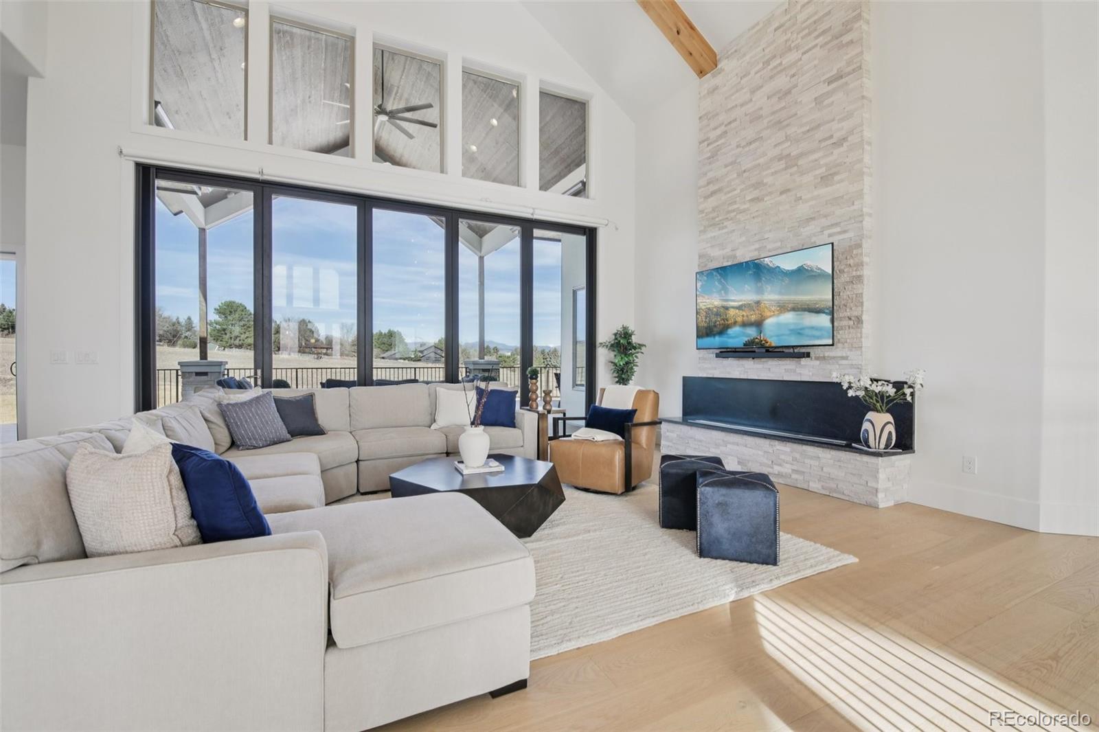 MLS Image #20 for 6689  asher court,niwot, Colorado