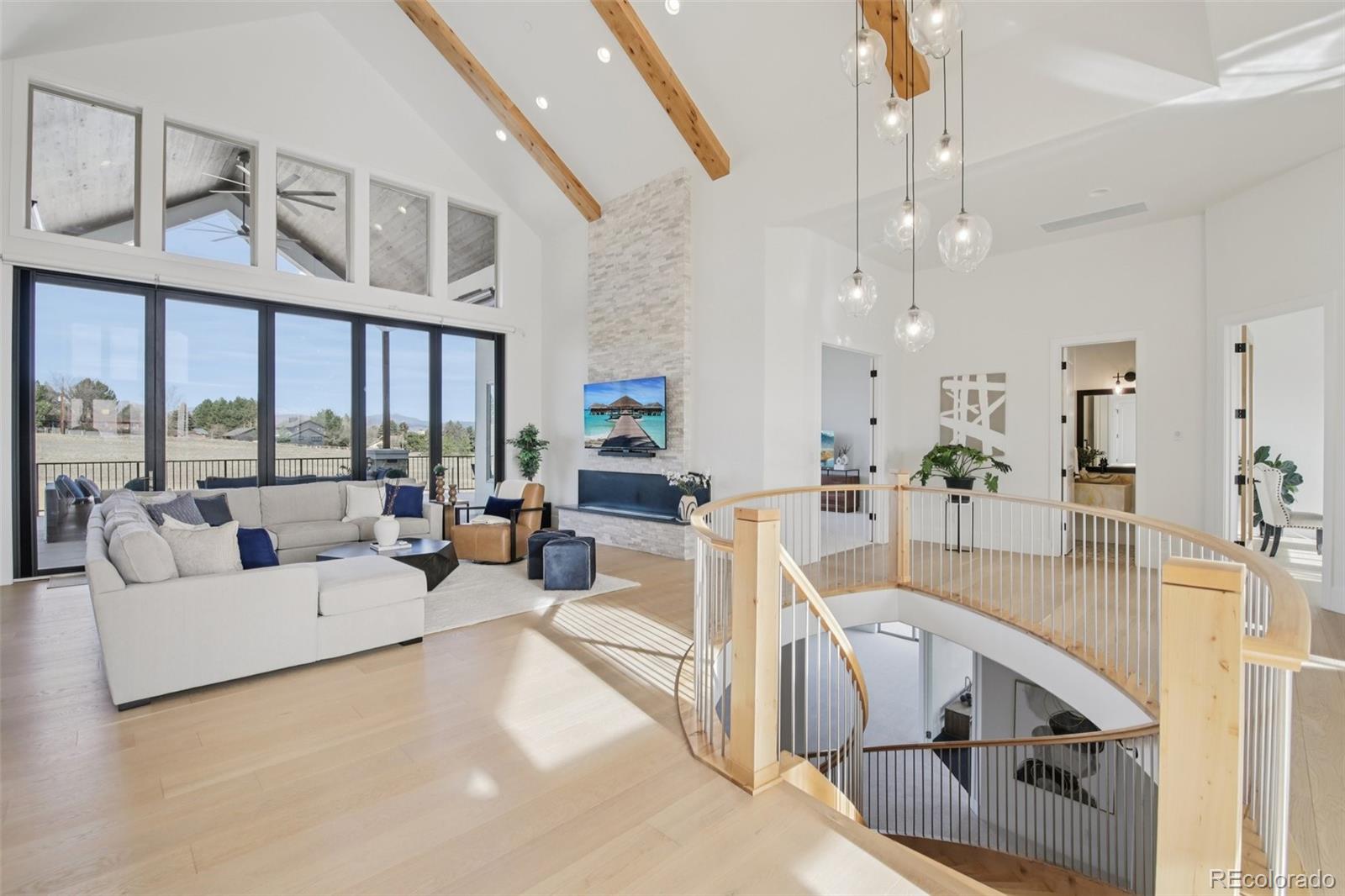 MLS Image #21 for 6689  asher court,niwot, Colorado
